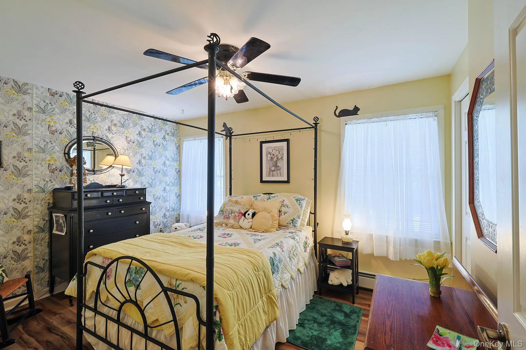 3 Unity Lane, New Paltz, NY, 3 Bedrooms Bedrooms, 10 Rooms Rooms,2 BathroomsBathrooms,Residential,For Rent,Unity,0,1001828 3 Unity Lane, New Paltz, NY, 3 Bedrooms Bedrooms, 10 Rooms Rooms,2 BathroomsBathrooms,Residential,For Rent,Unity,0,1001828