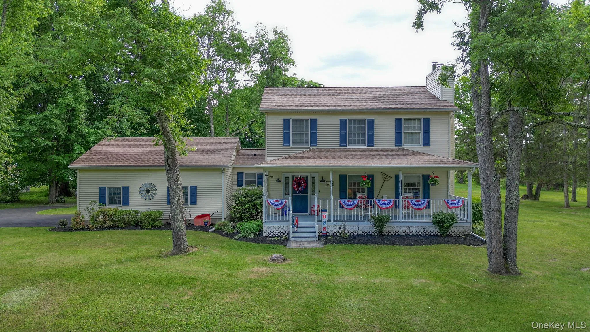 3 Unity Lane, New Paltz, NY, 3 Bedrooms Bedrooms, 10 Rooms Rooms,2 BathroomsBathrooms,Residential,For Rent,Unity,0,1001828 3 Unity Lane, New Paltz, NY, 3 Bedrooms Bedrooms, 10 Rooms Rooms,2 BathroomsBathrooms,Residential,For Rent,Unity,0,1001828
