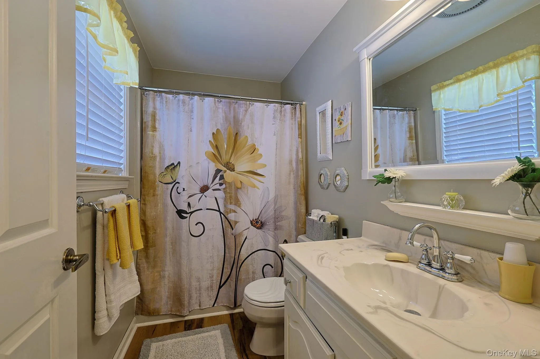 3 Unity Lane, New Paltz, NY, 3 Bedrooms Bedrooms, 10 Rooms Rooms,2 BathroomsBathrooms,Residential,For Rent,Unity,0,1001828 3 Unity Lane, New Paltz, NY, 3 Bedrooms Bedrooms, 10 Rooms Rooms,2 BathroomsBathrooms,Residential,For Rent,Unity,0,1001828
