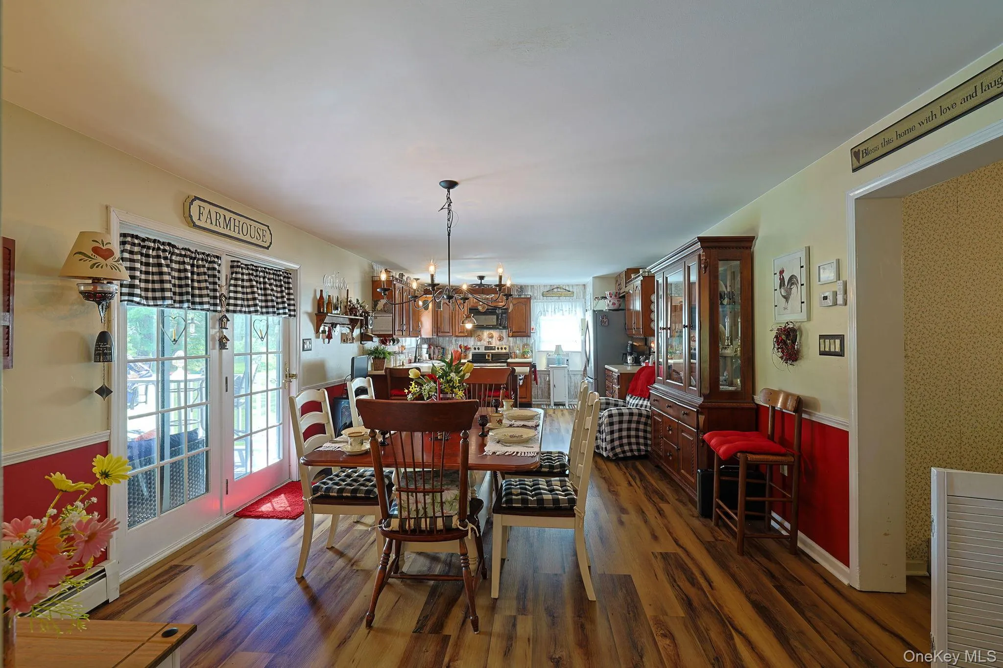 3 Unity Lane, New Paltz, NY, 3 Bedrooms Bedrooms, 10 Rooms Rooms,2 BathroomsBathrooms,Residential,For Rent,Unity,0,1001828 3 Unity Lane, New Paltz, NY, 3 Bedrooms Bedrooms, 10 Rooms Rooms,2 BathroomsBathrooms,Residential,For Rent,Unity,0,1001828