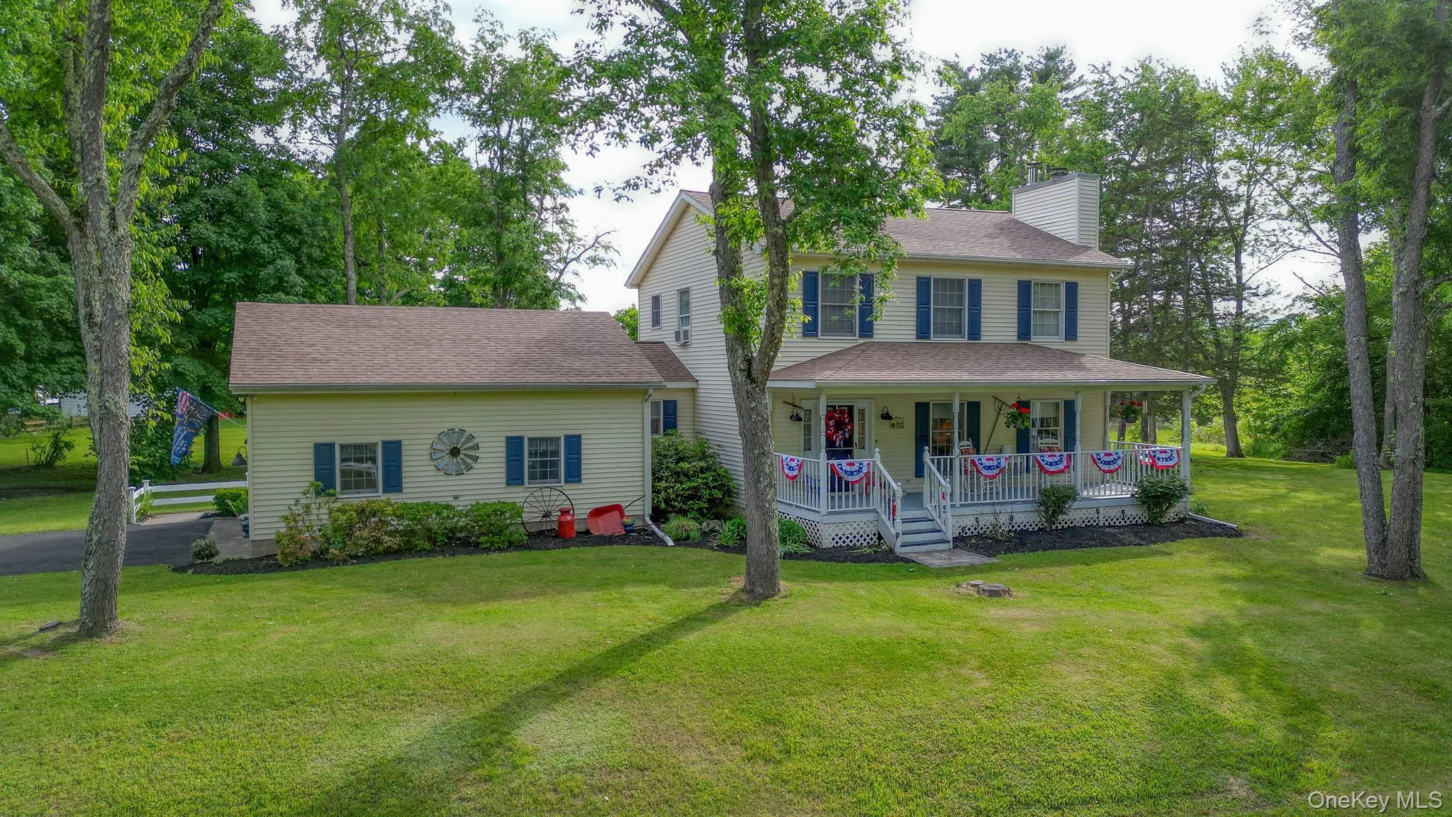 3 Unity Lane, New Paltz, NY, 3 Bedrooms Bedrooms, 10 Rooms Rooms,2 BathroomsBathrooms,Residential,For Rent,Unity,0,1001828 3 Unity Lane, New Paltz, NY, 3 Bedrooms Bedrooms, 10 Rooms Rooms,2 BathroomsBathrooms,Residential,For Rent,Unity,0,1001828