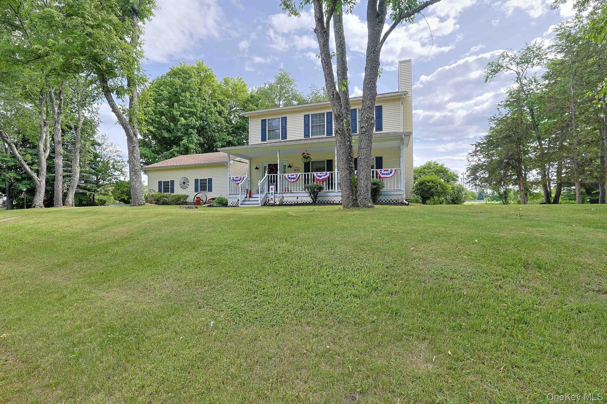 3 Unity Lane, New Paltz, NY, 3 Bedrooms Bedrooms, 10 Rooms Rooms,2 BathroomsBathrooms,Residential,For Rent,Unity,0,1001828 3 Unity Lane, New Paltz, NY, 3 Bedrooms Bedrooms, 10 Rooms Rooms,2 BathroomsBathrooms,Residential,For Rent,Unity,0,1001828