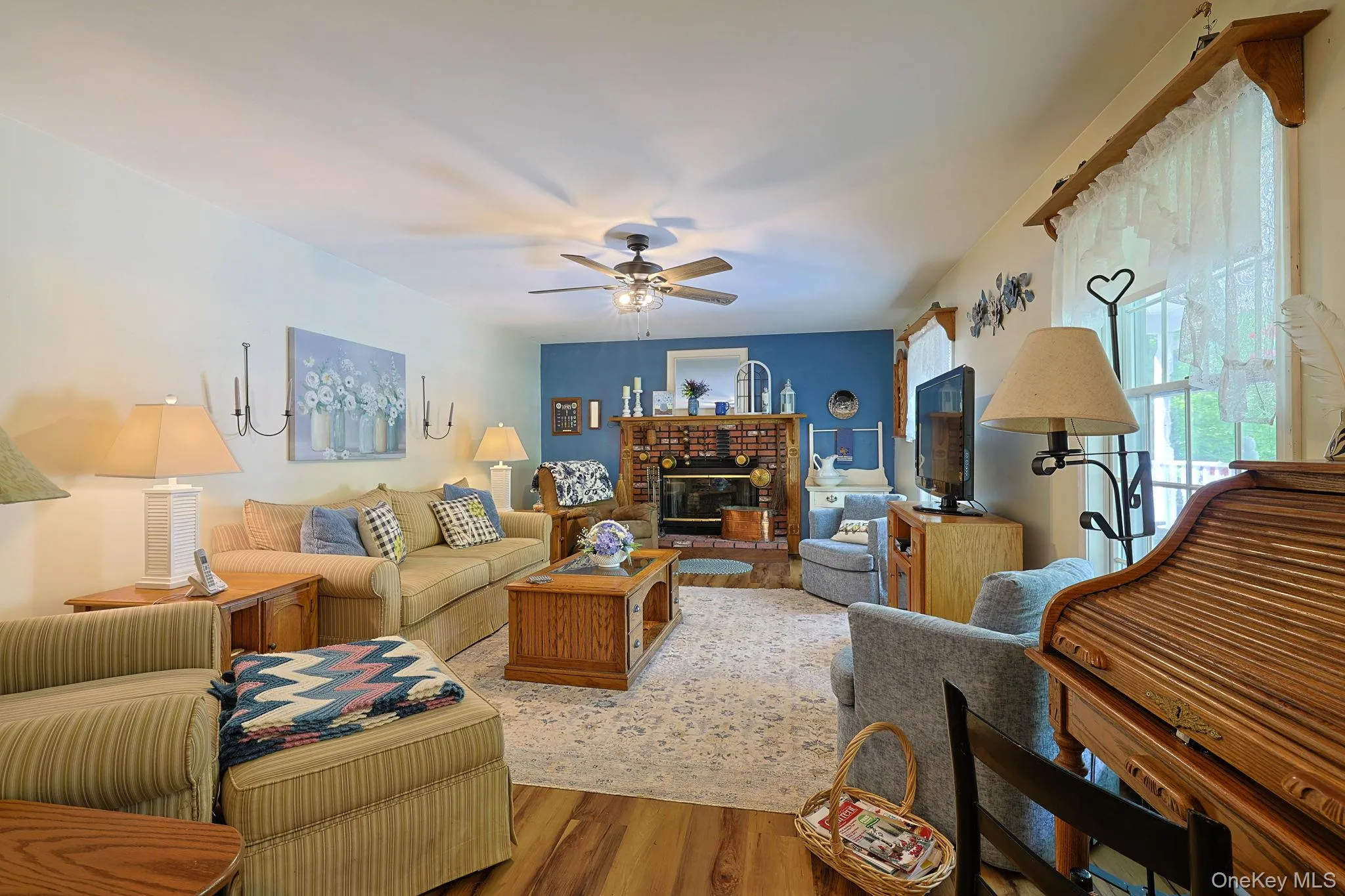 3 Unity Lane, New Paltz, NY, 3 Bedrooms Bedrooms, 10 Rooms Rooms,2 BathroomsBathrooms,Residential,For Rent,Unity,0,1001828 3 Unity Lane, New Paltz, NY, 3 Bedrooms Bedrooms, 10 Rooms Rooms,2 BathroomsBathrooms,Residential,For Rent,Unity,0,1001828