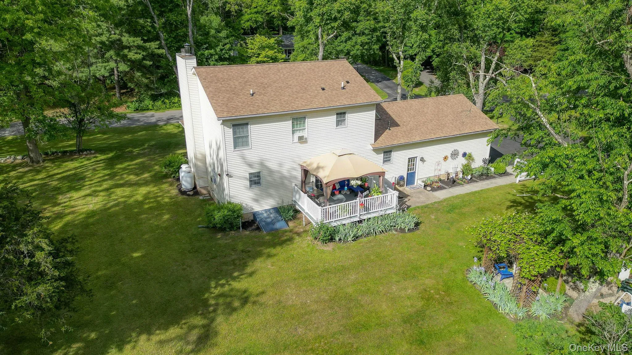 3 Unity Lane, New Paltz, NY, 3 Bedrooms Bedrooms, 10 Rooms Rooms,2 BathroomsBathrooms,Residential,For Rent,Unity,0,1001828 3 Unity Lane, New Paltz, NY, 3 Bedrooms Bedrooms, 10 Rooms Rooms,2 BathroomsBathrooms,Residential,For Rent,Unity,0,1001828