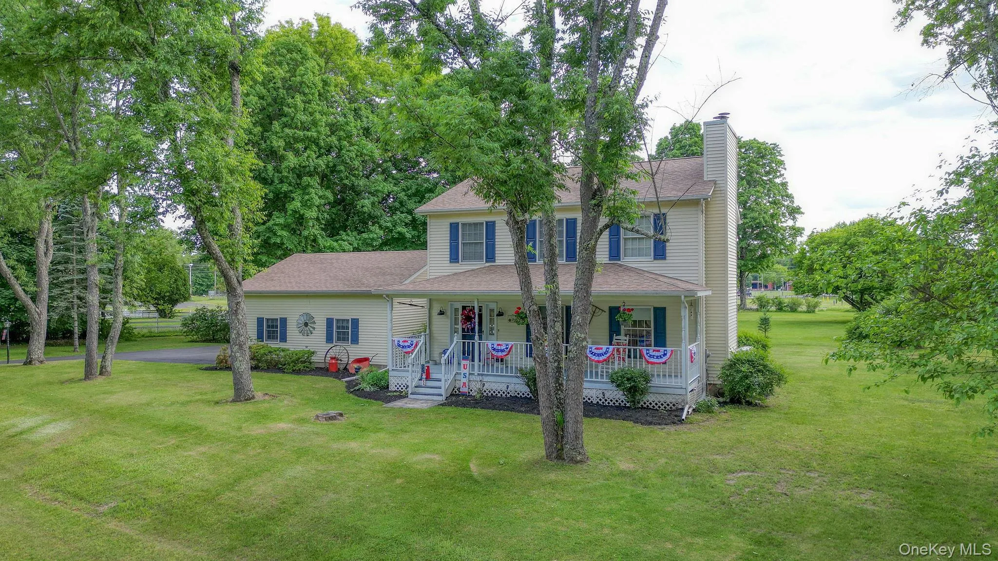3 Unity Lane, New Paltz, NY, 3 Bedrooms Bedrooms, 10 Rooms Rooms,2 BathroomsBathrooms,Residential,For Rent,Unity,0,1001828 3 Unity Lane, New Paltz, NY, 3 Bedrooms Bedrooms, 10 Rooms Rooms,2 BathroomsBathrooms,Residential,For Rent,Unity,0,1001828