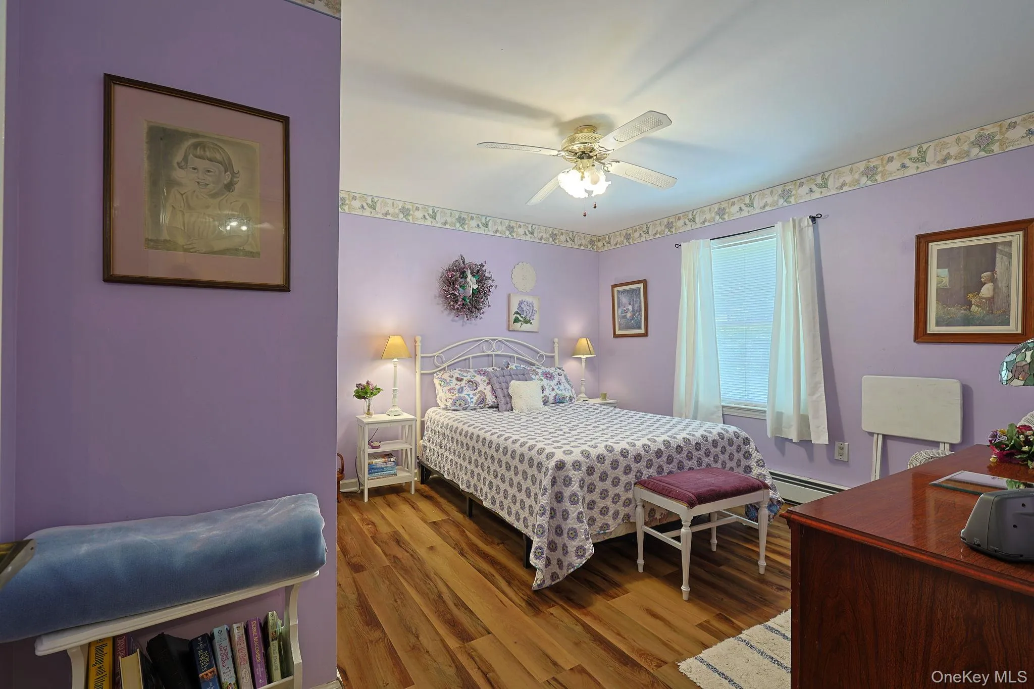 3 Unity Lane, New Paltz, NY, 3 Bedrooms Bedrooms, 10 Rooms Rooms,2 BathroomsBathrooms,Residential,For Rent,Unity,0,1001828 3 Unity Lane, New Paltz, NY, 3 Bedrooms Bedrooms, 10 Rooms Rooms,2 BathroomsBathrooms,Residential,For Rent,Unity,0,1001828