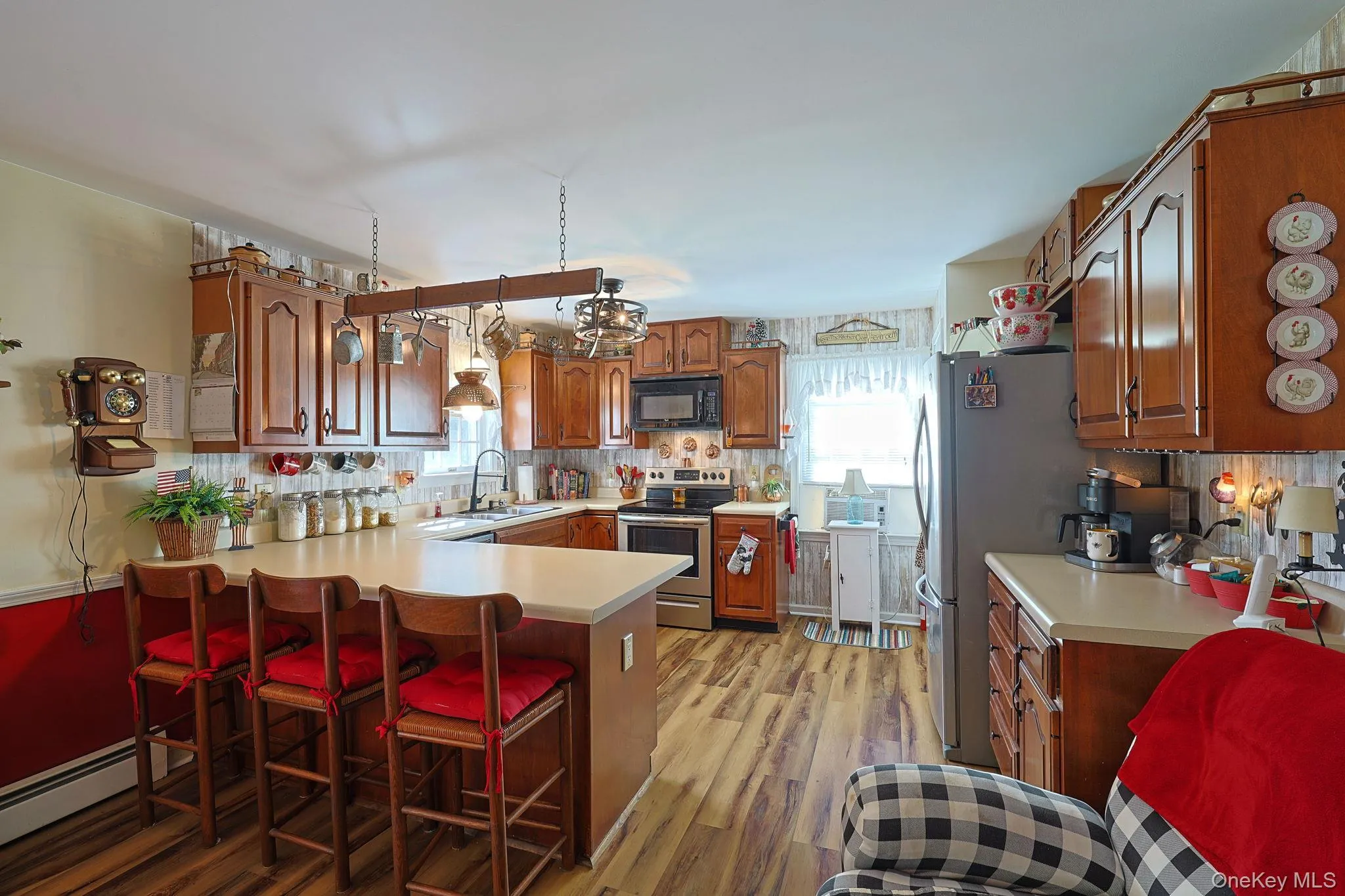 3 Unity Lane, New Paltz, NY, 3 Bedrooms Bedrooms, 10 Rooms Rooms,2 BathroomsBathrooms,Residential,For Rent,Unity,0,1001828 3 Unity Lane, New Paltz, NY, 3 Bedrooms Bedrooms, 10 Rooms Rooms,2 BathroomsBathrooms,Residential,For Rent,Unity,0,1001828