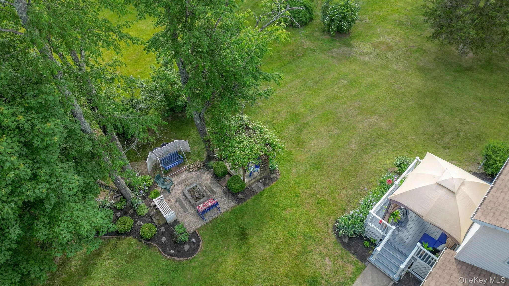 3 Unity Lane, New Paltz, NY, 3 Bedrooms Bedrooms, 10 Rooms Rooms,2 BathroomsBathrooms,Residential,For Rent,Unity,0,1001828 3 Unity Lane, New Paltz, NY, 3 Bedrooms Bedrooms, 10 Rooms Rooms,2 BathroomsBathrooms,Residential,For Rent,Unity,0,1001828