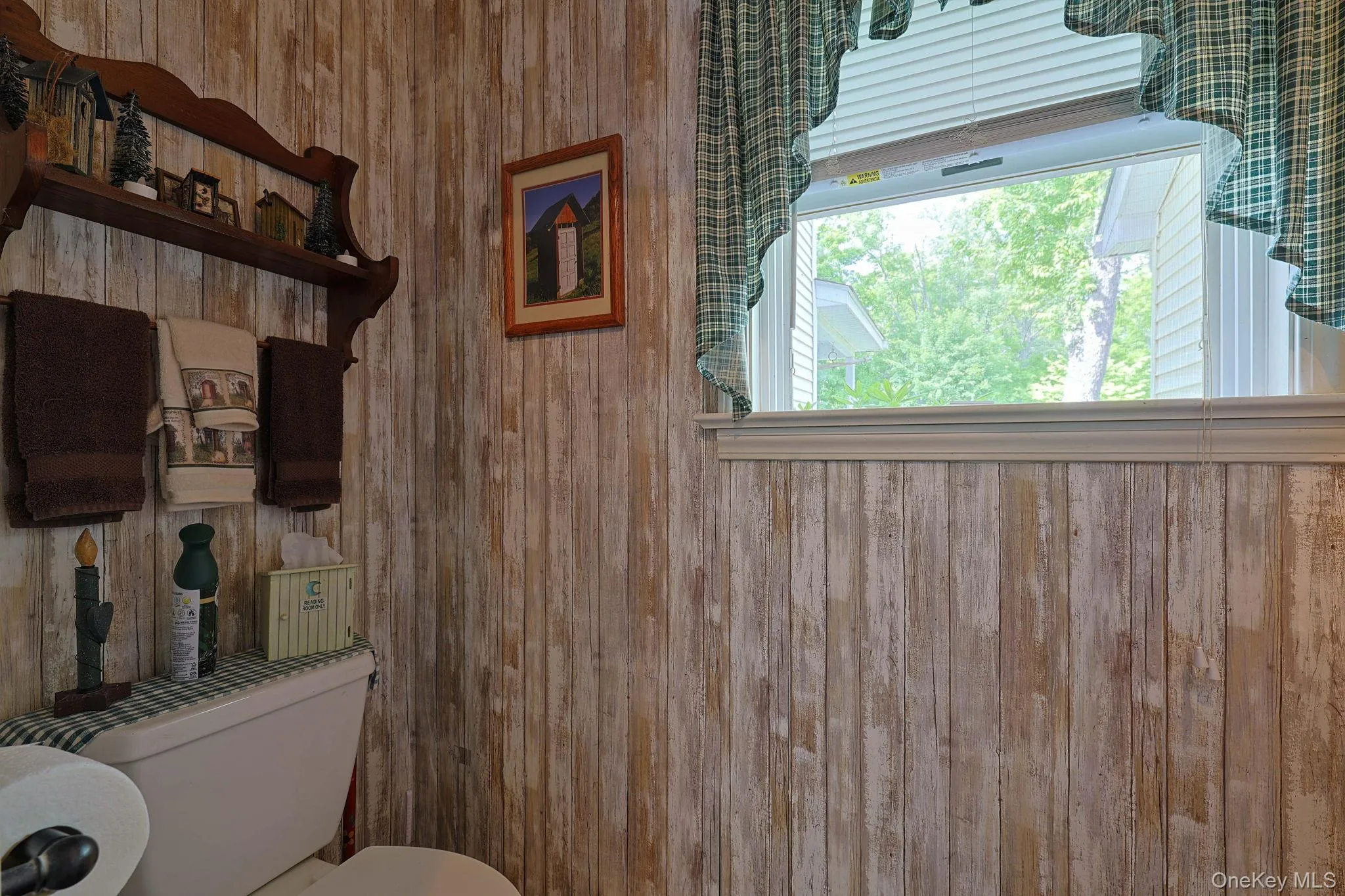 3 Unity Lane, New Paltz, NY, 3 Bedrooms Bedrooms, 10 Rooms Rooms,2 BathroomsBathrooms,Residential,For Rent,Unity,0,1001828 3 Unity Lane, New Paltz, NY, 3 Bedrooms Bedrooms, 10 Rooms Rooms,2 BathroomsBathrooms,Residential,For Rent,Unity,0,1001828