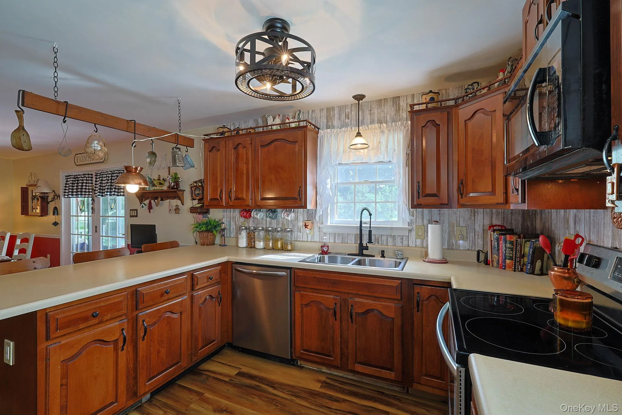 3 Unity Lane, New Paltz, NY, 3 Bedrooms Bedrooms, 10 Rooms Rooms,2 BathroomsBathrooms,Residential,For Rent,Unity,0,1001828 3 Unity Lane, New Paltz, NY, 3 Bedrooms Bedrooms, 10 Rooms Rooms,2 BathroomsBathrooms,Residential,For Rent,Unity,0,1001828