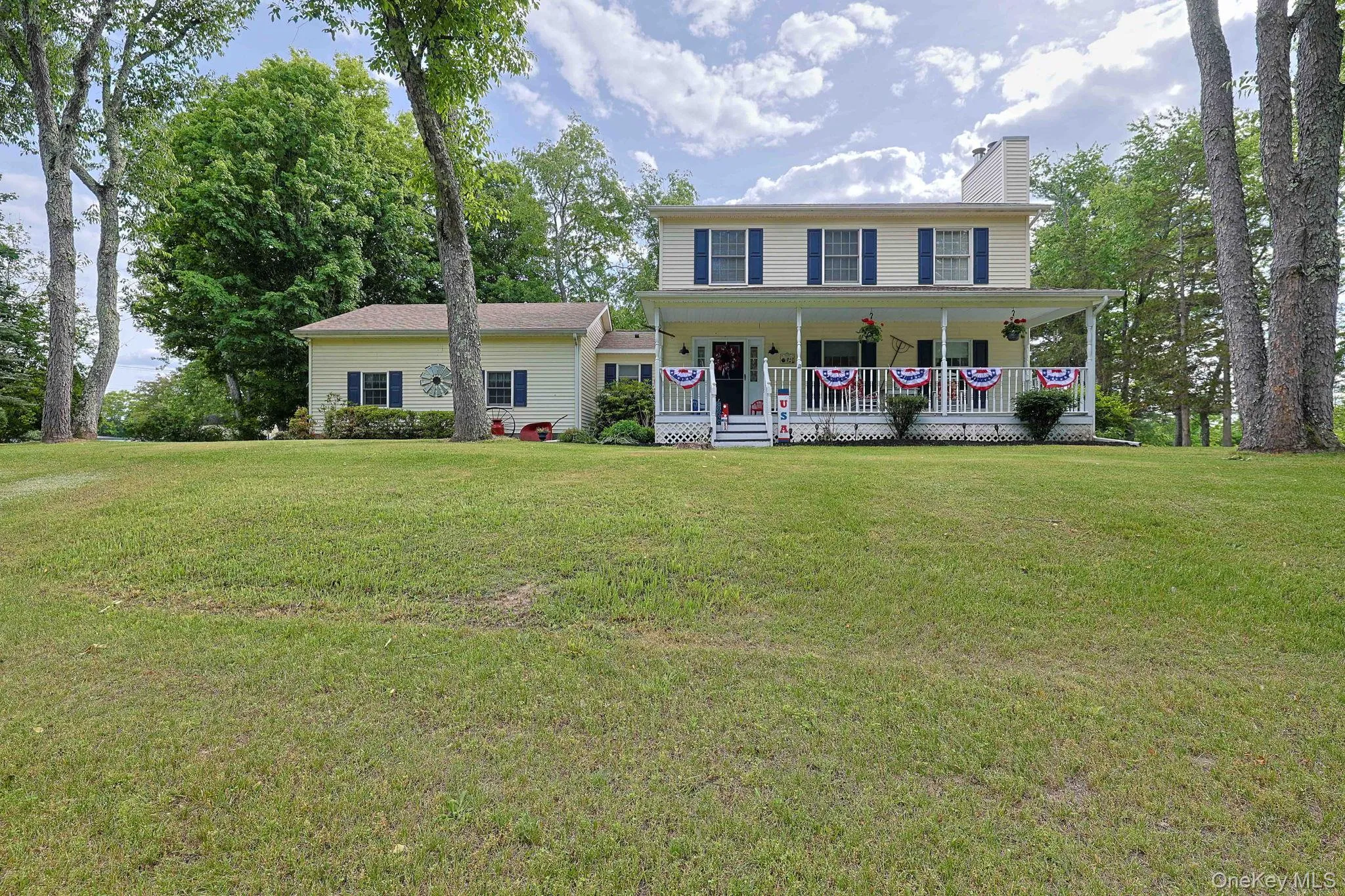 3 Unity Lane, New Paltz, NY, 3 Bedrooms Bedrooms, 10 Rooms Rooms,2 BathroomsBathrooms,Residential,For Rent,Unity,0,1001828 3 Unity Lane, New Paltz, NY, 3 Bedrooms Bedrooms, 10 Rooms Rooms,2 BathroomsBathrooms,Residential,For Rent,Unity,0,1001828
