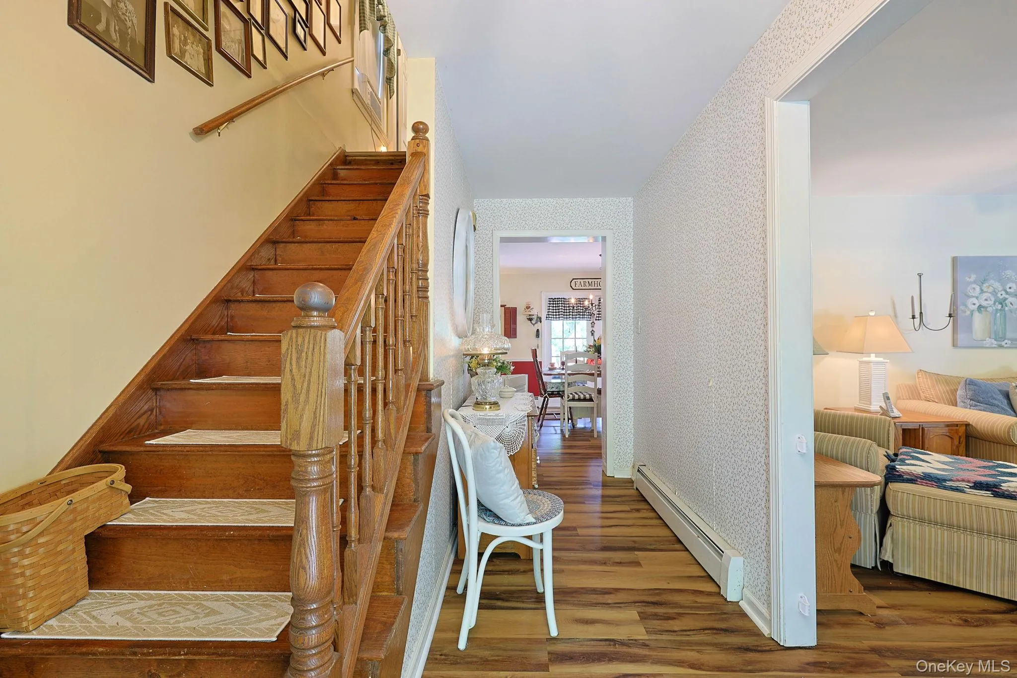 3 Unity Lane, New Paltz, NY, 3 Bedrooms Bedrooms, 10 Rooms Rooms,2 BathroomsBathrooms,Residential,For Rent,Unity,0,1001828 3 Unity Lane, New Paltz, NY, 3 Bedrooms Bedrooms, 10 Rooms Rooms,2 BathroomsBathrooms,Residential,For Rent,Unity,0,1001828