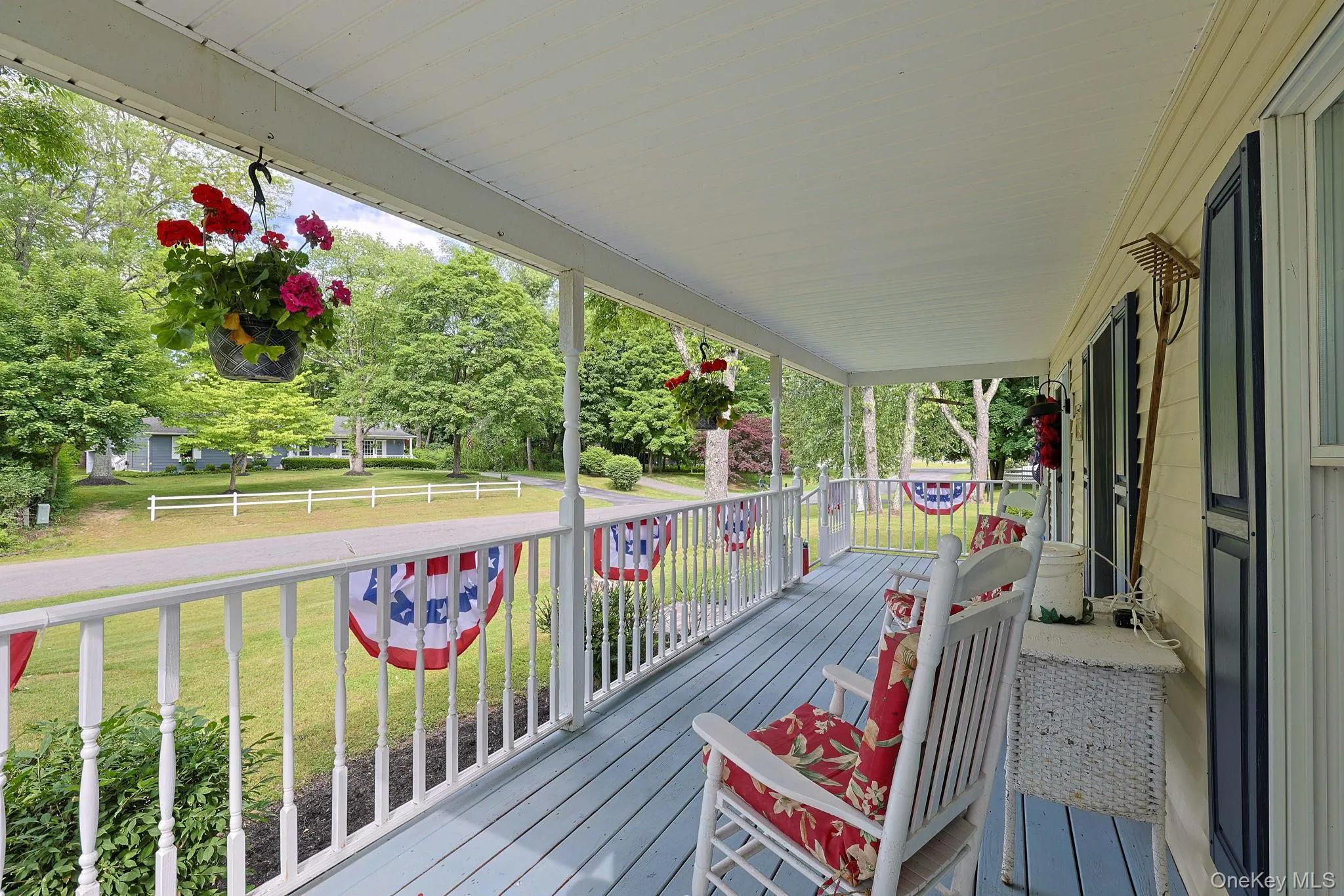 3 Unity Lane, New Paltz, NY, 3 Bedrooms Bedrooms, 10 Rooms Rooms,2 BathroomsBathrooms,Residential,For Rent,Unity,0,1001828 3 Unity Lane, New Paltz, NY, 3 Bedrooms Bedrooms, 10 Rooms Rooms,2 BathroomsBathrooms,Residential,For Rent,Unity,0,1001828