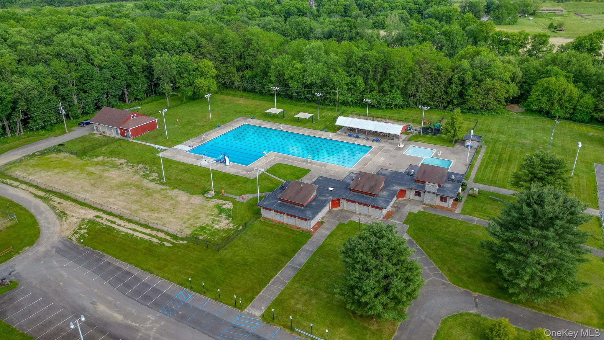 3 Unity Lane, New Paltz, NY, 3 Bedrooms Bedrooms, 10 Rooms Rooms,2 BathroomsBathrooms,Residential,For Rent,Unity,0,1001828 3 Unity Lane, New Paltz, NY, 3 Bedrooms Bedrooms, 10 Rooms Rooms,2 BathroomsBathrooms,Residential,For Rent,Unity,0,1001828