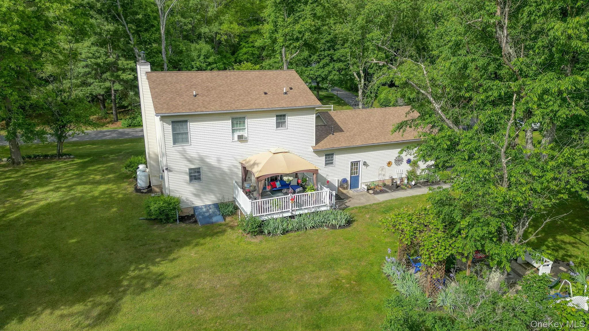 3 Unity Lane, New Paltz, NY, 3 Bedrooms Bedrooms, 10 Rooms Rooms,2 BathroomsBathrooms,Residential,For Rent,Unity,0,1001828 3 Unity Lane, New Paltz, NY, 3 Bedrooms Bedrooms, 10 Rooms Rooms,2 BathroomsBathrooms,Residential,For Rent,Unity,0,1001828