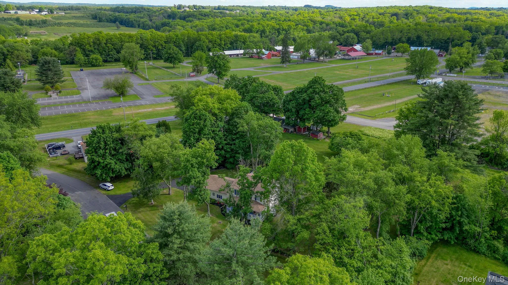 3 Unity Lane, New Paltz, NY, 3 Bedrooms Bedrooms, 10 Rooms Rooms,2 BathroomsBathrooms,Residential,For Rent,Unity,0,1001828 3 Unity Lane, New Paltz, NY, 3 Bedrooms Bedrooms, 10 Rooms Rooms,2 BathroomsBathrooms,Residential,For Rent,Unity,0,1001828
