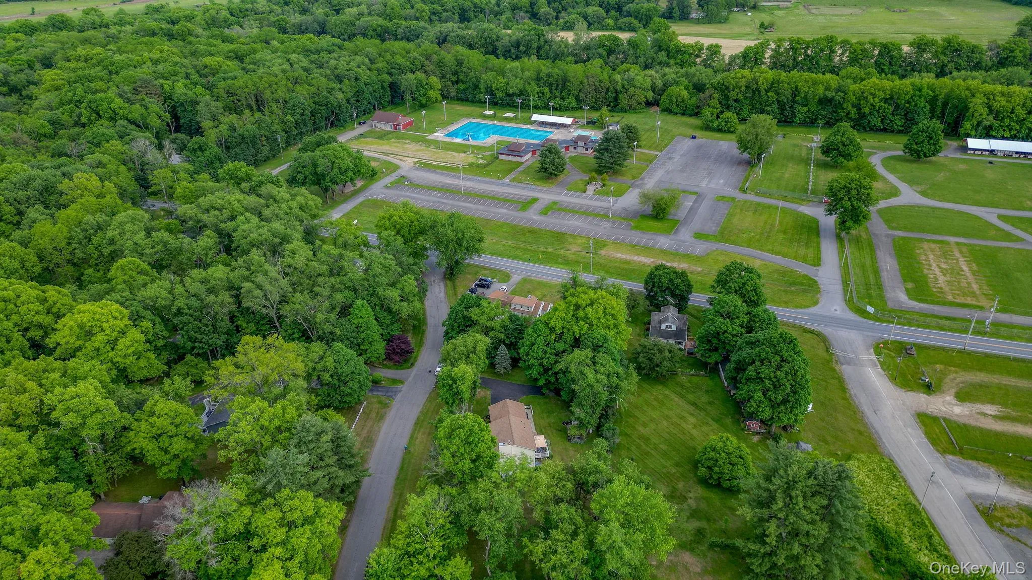 3 Unity Lane, New Paltz, NY, 3 Bedrooms Bedrooms, 10 Rooms Rooms,2 BathroomsBathrooms,Residential,For Rent,Unity,0,1001828 3 Unity Lane, New Paltz, NY, 3 Bedrooms Bedrooms, 10 Rooms Rooms,2 BathroomsBathrooms,Residential,For Rent,Unity,0,1001828
