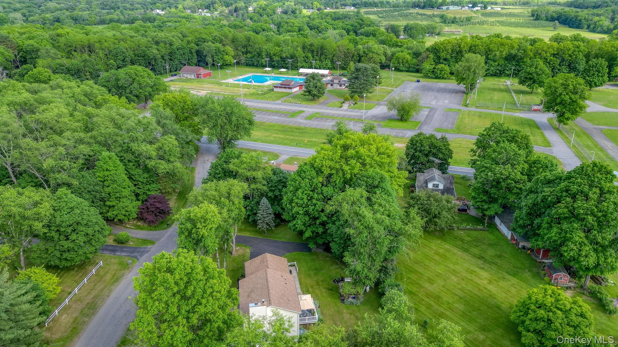 3 Unity Lane, New Paltz, NY, 3 Bedrooms Bedrooms, 10 Rooms Rooms,2 BathroomsBathrooms,Residential,For Rent,Unity,0,1001828 3 Unity Lane, New Paltz, NY, 3 Bedrooms Bedrooms, 10 Rooms Rooms,2 BathroomsBathrooms,Residential,For Rent,Unity,0,1001828