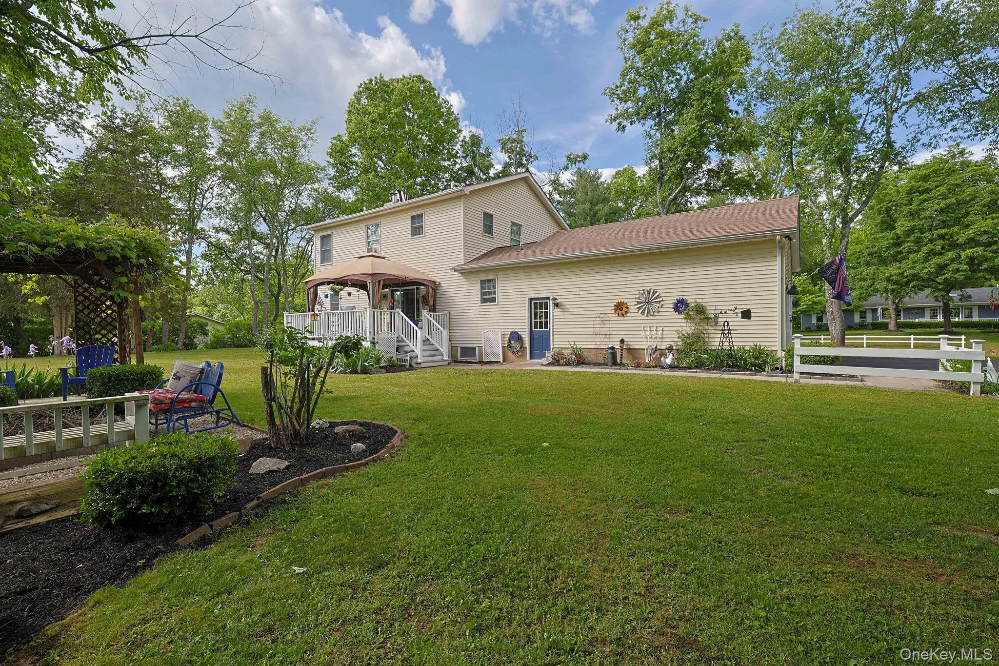 3 Unity Lane, New Paltz, NY, 3 Bedrooms Bedrooms, 10 Rooms Rooms,2 BathroomsBathrooms,Residential,For Rent,Unity,0,1001828 3 Unity Lane, New Paltz, NY, 3 Bedrooms Bedrooms, 10 Rooms Rooms,2 BathroomsBathrooms,Residential,For Rent,Unity,0,1001828