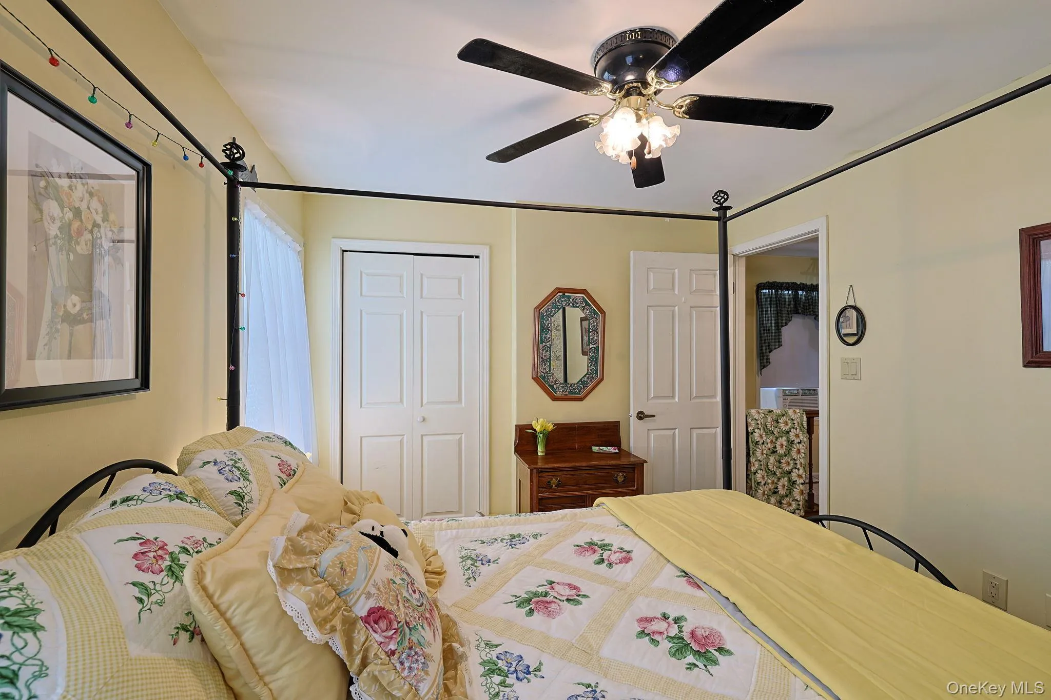 3 Unity Lane, New Paltz, NY, 3 Bedrooms Bedrooms, 10 Rooms Rooms,2 BathroomsBathrooms,Residential,For Rent,Unity,0,1001828 3 Unity Lane, New Paltz, NY, 3 Bedrooms Bedrooms, 10 Rooms Rooms,2 BathroomsBathrooms,Residential,For Rent,Unity,0,1001828