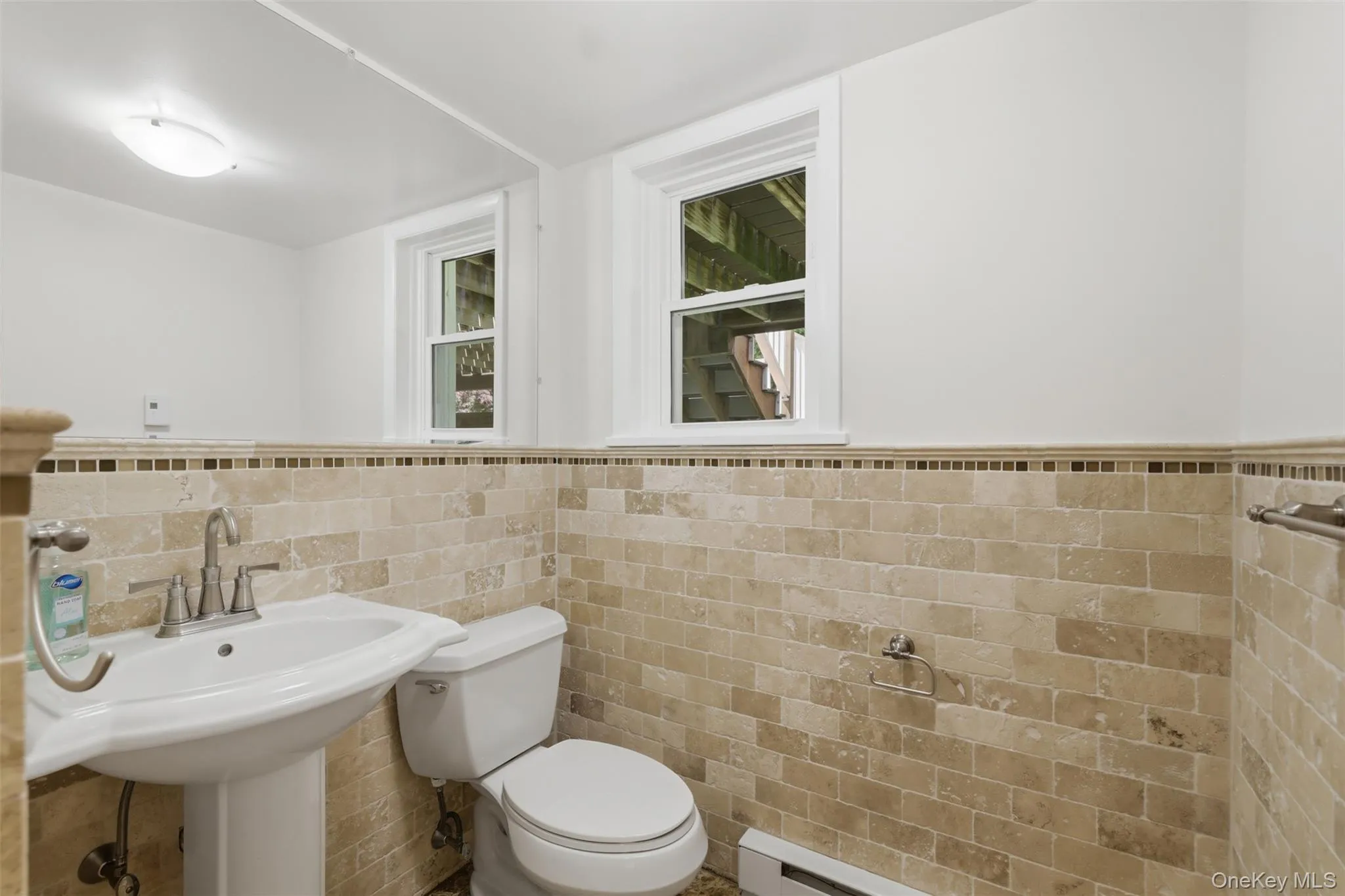 9 Wagon Trail Road, Beekman, NY, 3 Bedrooms Bedrooms, 6 Rooms Rooms,2 BathroomsBathrooms,Residential,For Rent,Wagon Trail,0,1001829 9 Wagon Trail Road, Beekman, NY, 3 Bedrooms Bedrooms, 6 Rooms Rooms,2 BathroomsBathrooms,Residential,For Rent,Wagon Trail,0,1001829