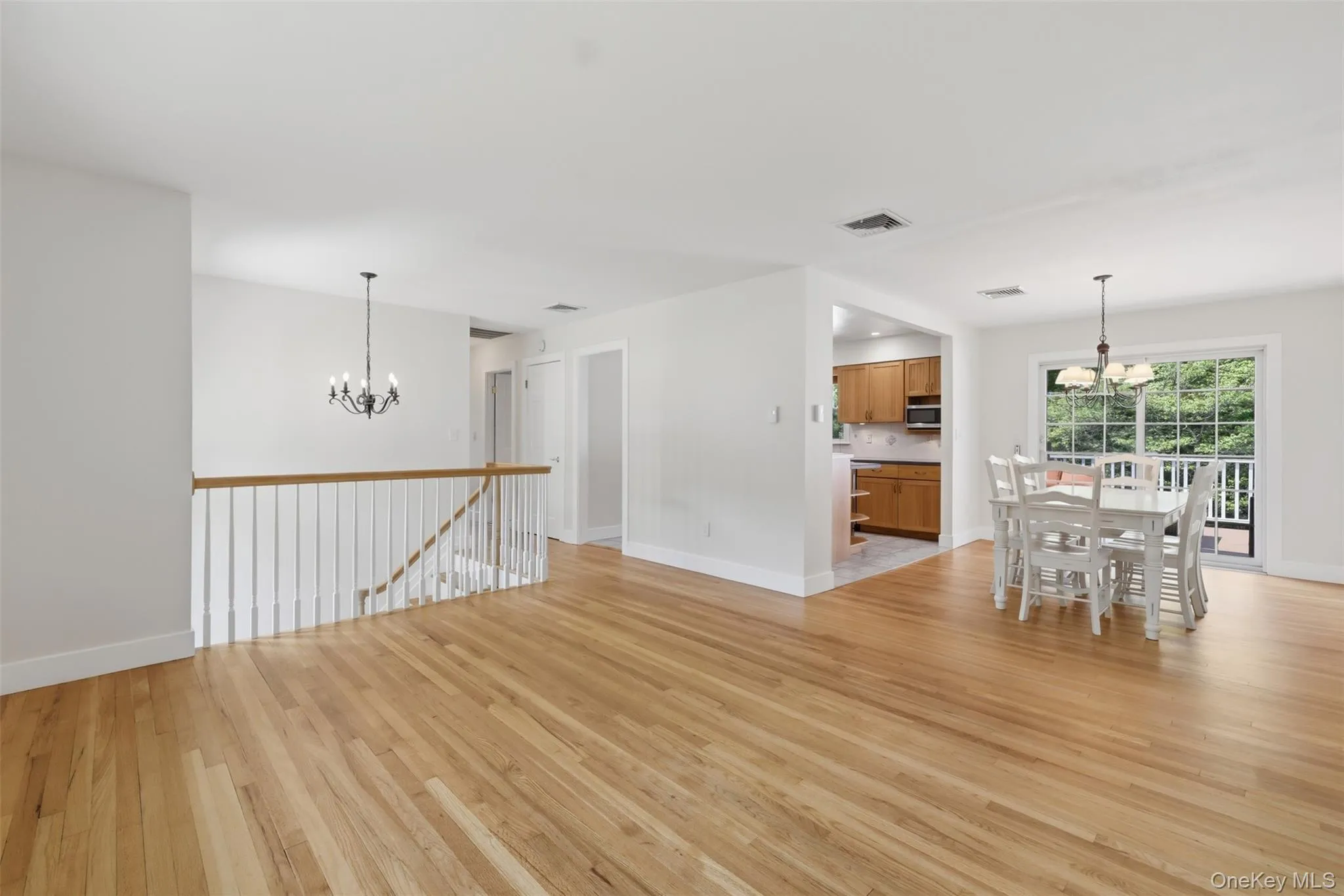 9 Wagon Trail Road, Beekman, NY, 3 Bedrooms Bedrooms, 6 Rooms Rooms,2 BathroomsBathrooms,Residential,For Rent,Wagon Trail,0,1001829 9 Wagon Trail Road, Beekman, NY, 3 Bedrooms Bedrooms, 6 Rooms Rooms,2 BathroomsBathrooms,Residential,For Rent,Wagon Trail,0,1001829
