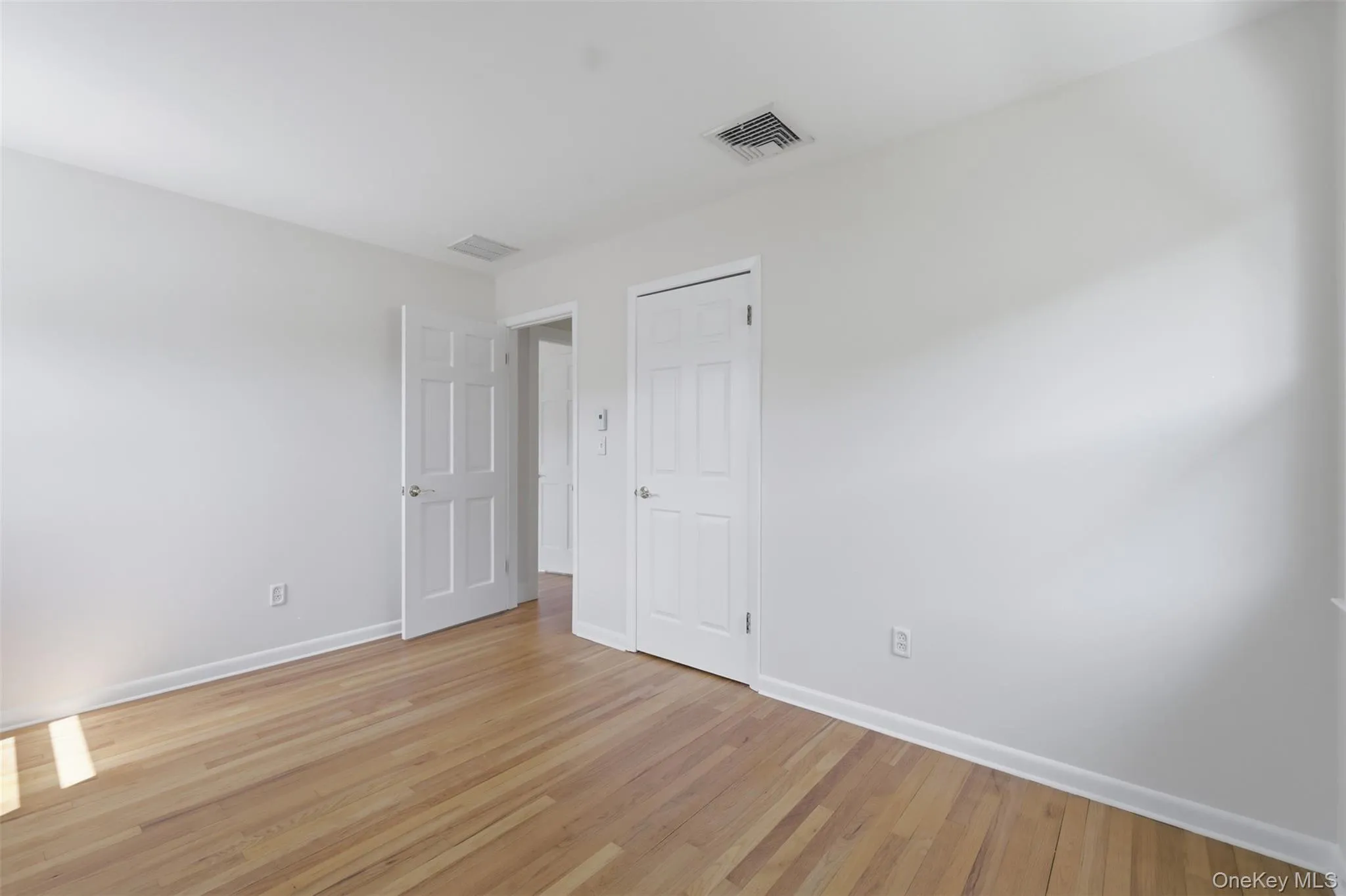 9 Wagon Trail Road, Beekman, NY, 3 Bedrooms Bedrooms, 6 Rooms Rooms,2 BathroomsBathrooms,Residential,For Rent,Wagon Trail,0,1001829 9 Wagon Trail Road, Beekman, NY, 3 Bedrooms Bedrooms, 6 Rooms Rooms,2 BathroomsBathrooms,Residential,For Rent,Wagon Trail,0,1001829
