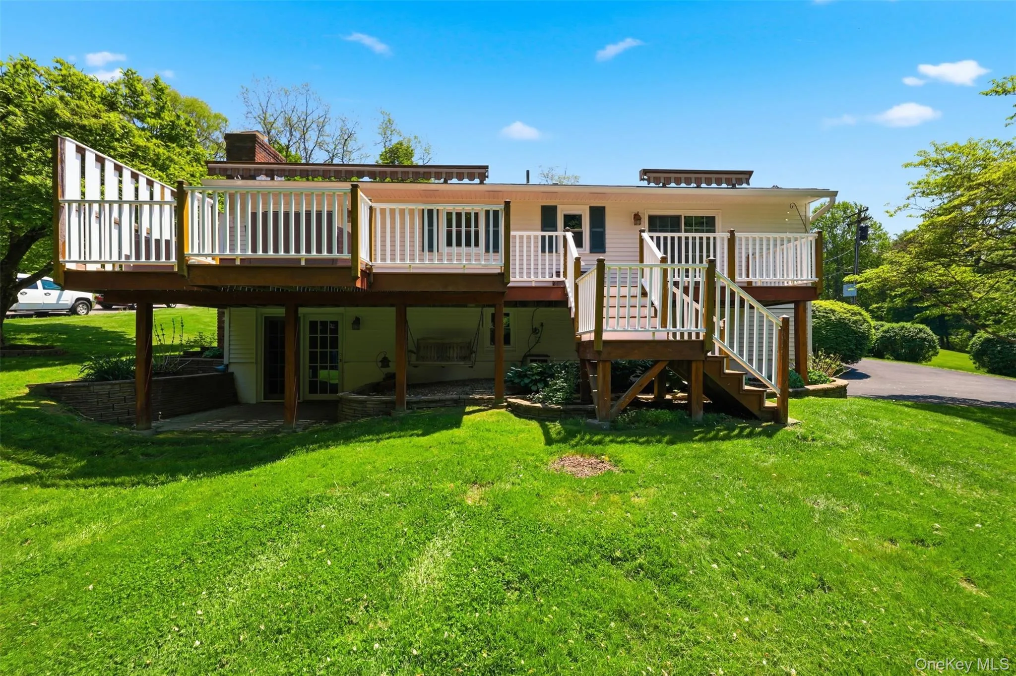 9 Wagon Trail Road, Beekman, NY, 3 Bedrooms Bedrooms, 6 Rooms Rooms,2 BathroomsBathrooms,Residential,For Rent,Wagon Trail,0,1001829 9 Wagon Trail Road, Beekman, NY, 3 Bedrooms Bedrooms, 6 Rooms Rooms,2 BathroomsBathrooms,Residential,For Rent,Wagon Trail,0,1001829