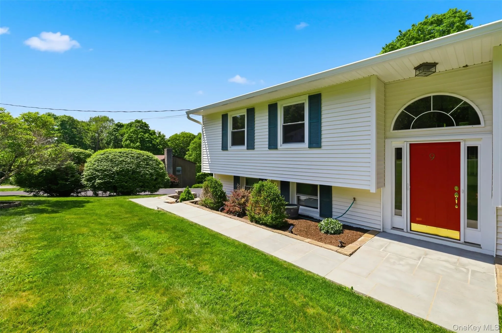 9 Wagon Trail Road, Beekman, NY, 3 Bedrooms Bedrooms, 6 Rooms Rooms,2 BathroomsBathrooms,Residential,For Rent,Wagon Trail,0,1001829 9 Wagon Trail Road, Beekman, NY, 3 Bedrooms Bedrooms, 6 Rooms Rooms,2 BathroomsBathrooms,Residential,For Rent,Wagon Trail,0,1001829