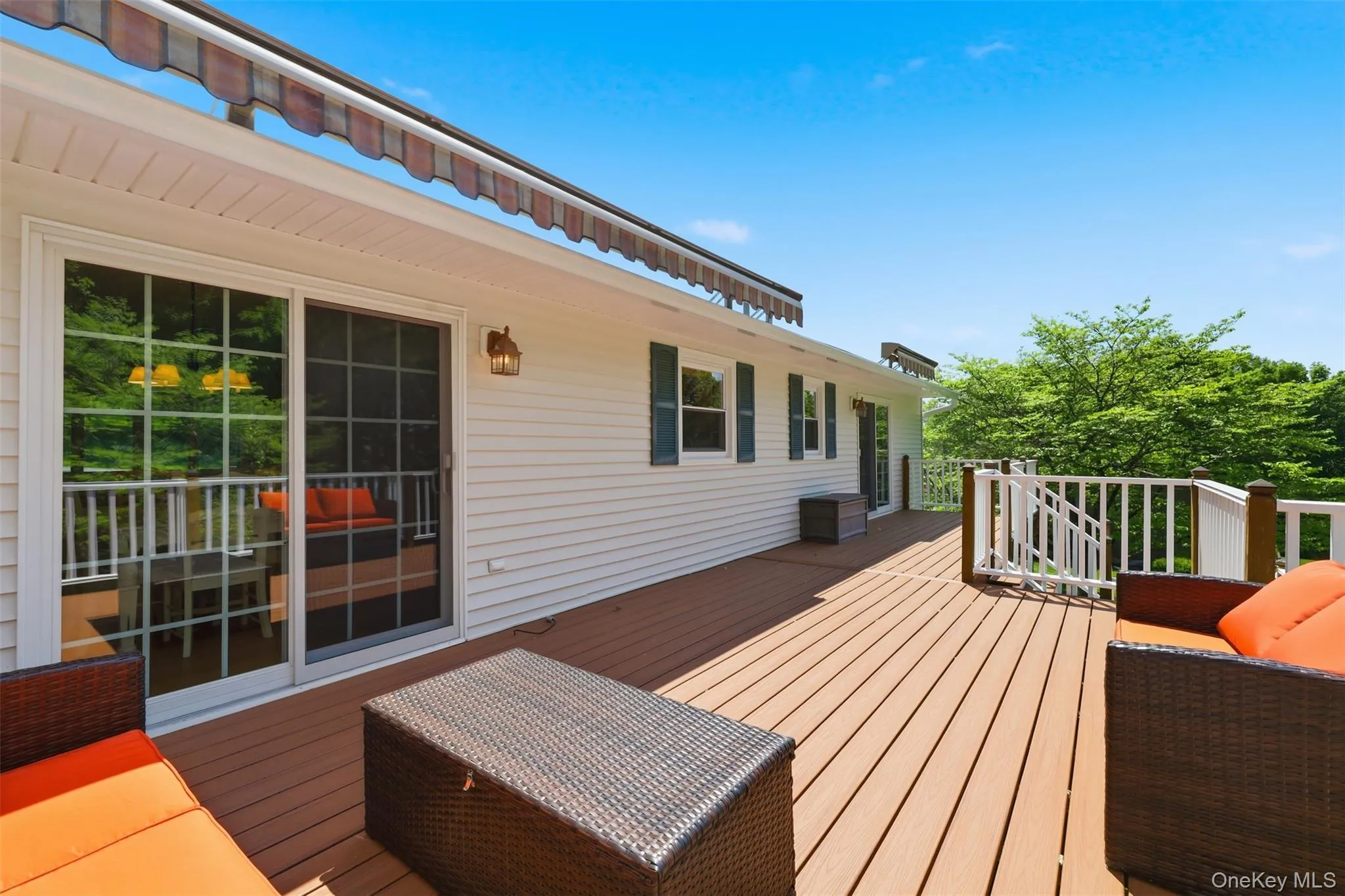 9 Wagon Trail Road, Beekman, NY, 3 Bedrooms Bedrooms, 6 Rooms Rooms,2 BathroomsBathrooms,Residential,For Rent,Wagon Trail,0,1001829 9 Wagon Trail Road, Beekman, NY, 3 Bedrooms Bedrooms, 6 Rooms Rooms,2 BathroomsBathrooms,Residential,For Rent,Wagon Trail,0,1001829