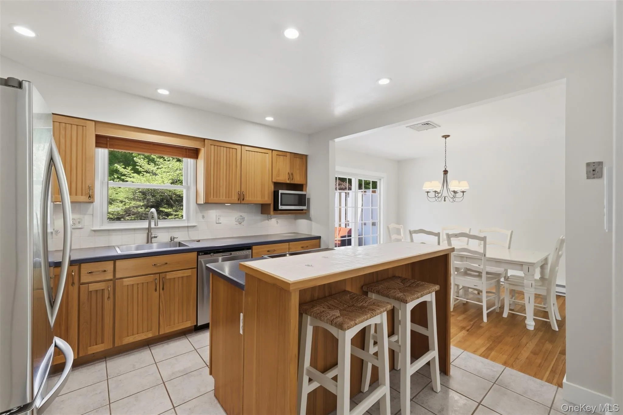 9 Wagon Trail Road, Beekman, NY, 3 Bedrooms Bedrooms, 6 Rooms Rooms,2 BathroomsBathrooms,Residential,For Rent,Wagon Trail,0,1001829 9 Wagon Trail Road, Beekman, NY, 3 Bedrooms Bedrooms, 6 Rooms Rooms,2 BathroomsBathrooms,Residential,For Rent,Wagon Trail,0,1001829