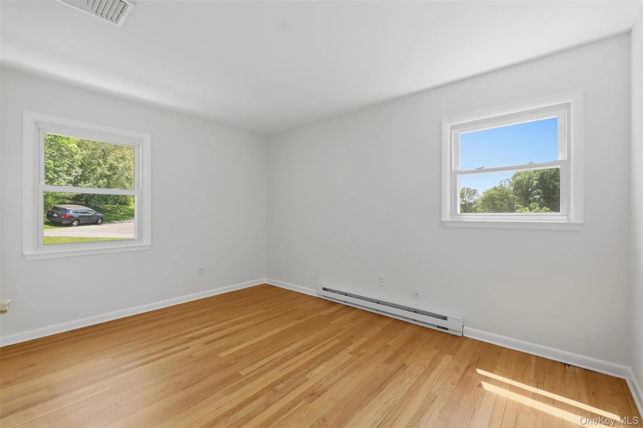 9 Wagon Trail Road, Beekman, NY, 3 Bedrooms Bedrooms, 6 Rooms Rooms,2 BathroomsBathrooms,Residential,For Rent,Wagon Trail,0,1001829 9 Wagon Trail Road, Beekman, NY, 3 Bedrooms Bedrooms, 6 Rooms Rooms,2 BathroomsBathrooms,Residential,For Rent,Wagon Trail,0,1001829