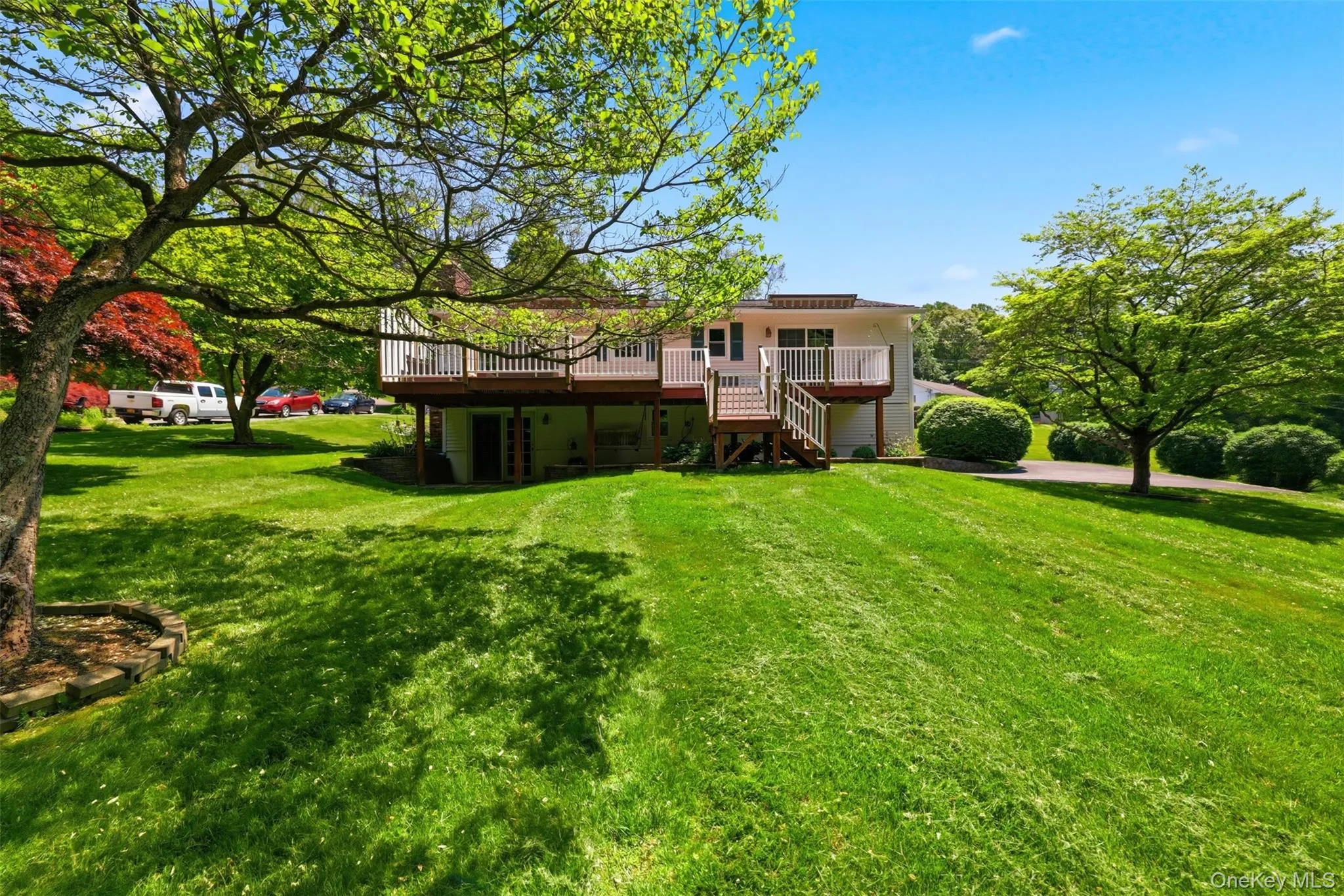 9 Wagon Trail Road, Beekman, NY, 3 Bedrooms Bedrooms, 6 Rooms Rooms,2 BathroomsBathrooms,Residential,For Rent,Wagon Trail,0,1001829 9 Wagon Trail Road, Beekman, NY, 3 Bedrooms Bedrooms, 6 Rooms Rooms,2 BathroomsBathrooms,Residential,For Rent,Wagon Trail,0,1001829