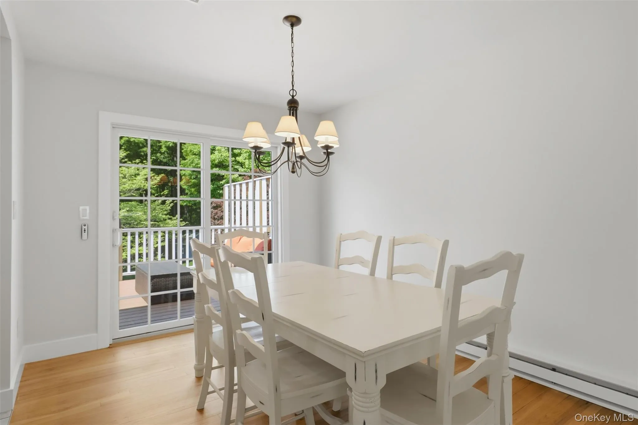 9 Wagon Trail Road, Beekman, NY, 3 Bedrooms Bedrooms, 6 Rooms Rooms,2 BathroomsBathrooms,Residential,For Rent,Wagon Trail,0,1001829 9 Wagon Trail Road, Beekman, NY, 3 Bedrooms Bedrooms, 6 Rooms Rooms,2 BathroomsBathrooms,Residential,For Rent,Wagon Trail,0,1001829