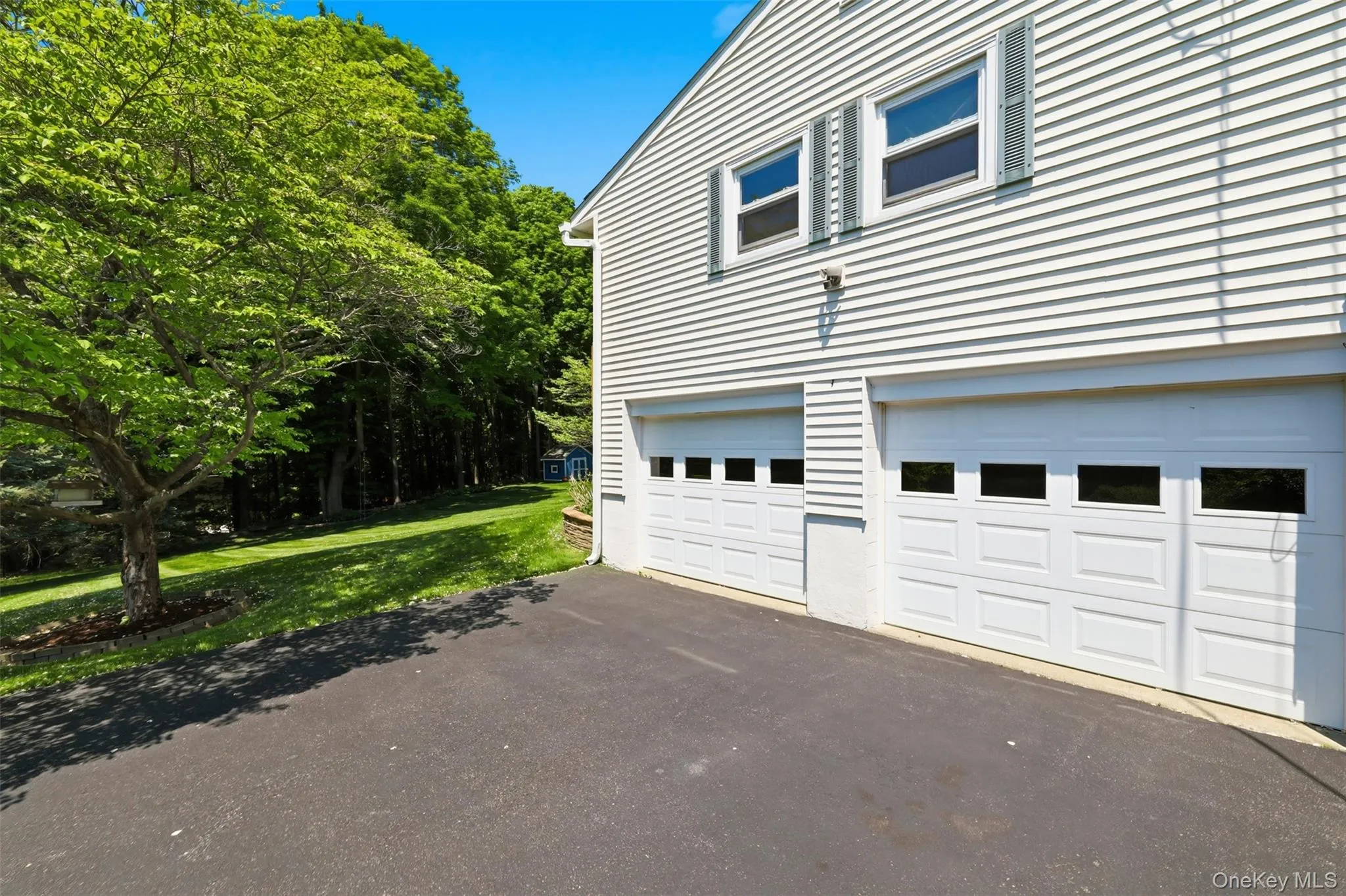 9 Wagon Trail Road, Beekman, NY, 3 Bedrooms Bedrooms, 6 Rooms Rooms,2 BathroomsBathrooms,Residential,For Rent,Wagon Trail,0,1001829 9 Wagon Trail Road, Beekman, NY, 3 Bedrooms Bedrooms, 6 Rooms Rooms,2 BathroomsBathrooms,Residential,For Rent,Wagon Trail,0,1001829