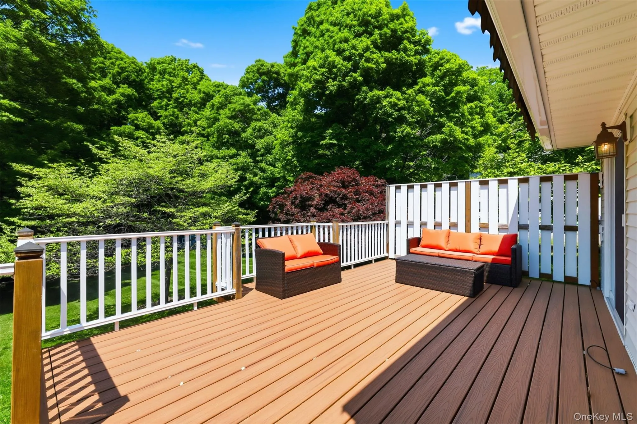 9 Wagon Trail Road, Beekman, NY, 3 Bedrooms Bedrooms, 6 Rooms Rooms,2 BathroomsBathrooms,Residential,For Rent,Wagon Trail,0,1001829 9 Wagon Trail Road, Beekman, NY, 3 Bedrooms Bedrooms, 6 Rooms Rooms,2 BathroomsBathrooms,Residential,For Rent,Wagon Trail,0,1001829