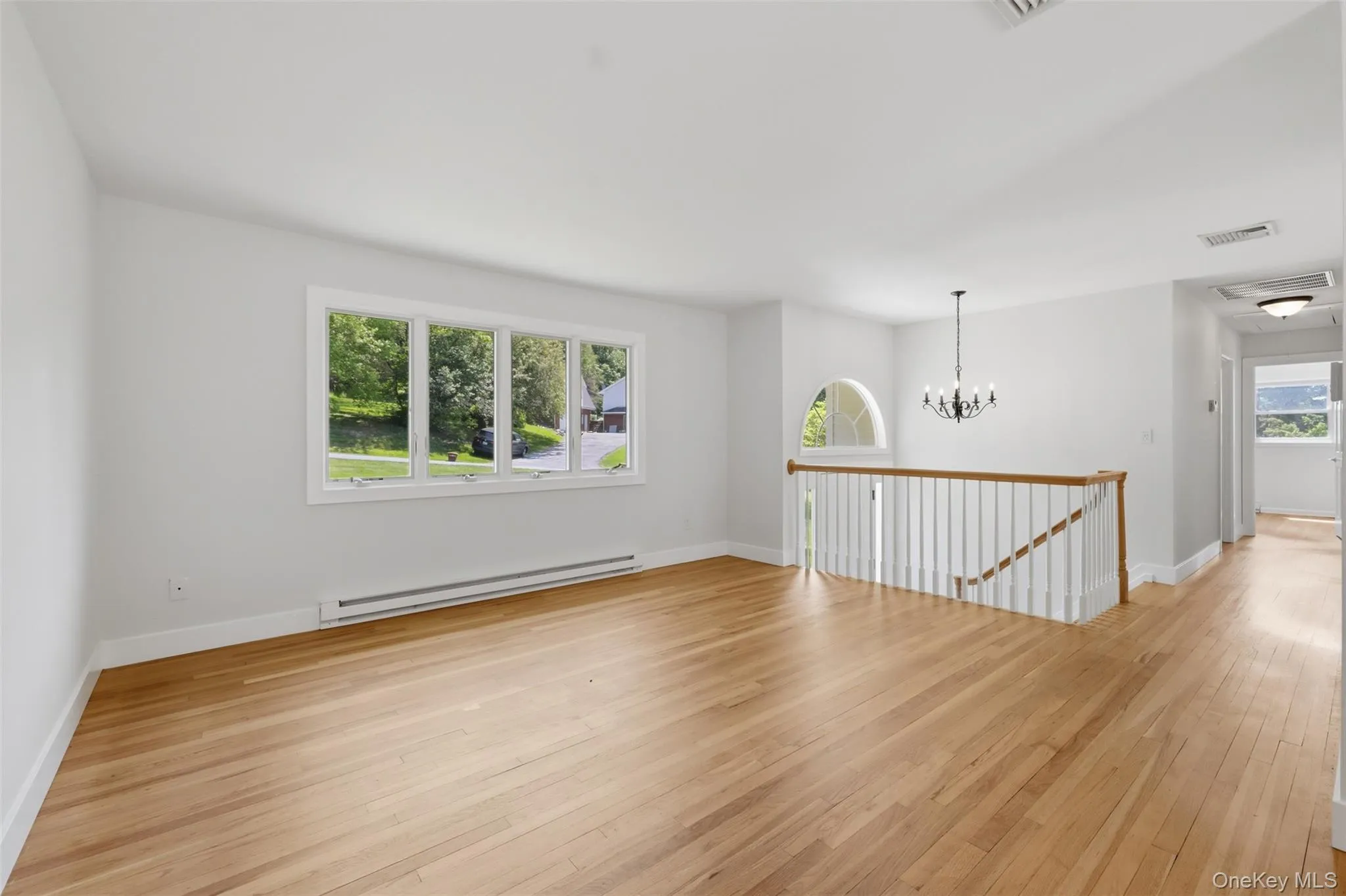 9 Wagon Trail Road, Beekman, NY, 3 Bedrooms Bedrooms, 6 Rooms Rooms,2 BathroomsBathrooms,Residential,For Rent,Wagon Trail,0,1001829 9 Wagon Trail Road, Beekman, NY, 3 Bedrooms Bedrooms, 6 Rooms Rooms,2 BathroomsBathrooms,Residential,For Rent,Wagon Trail,0,1001829