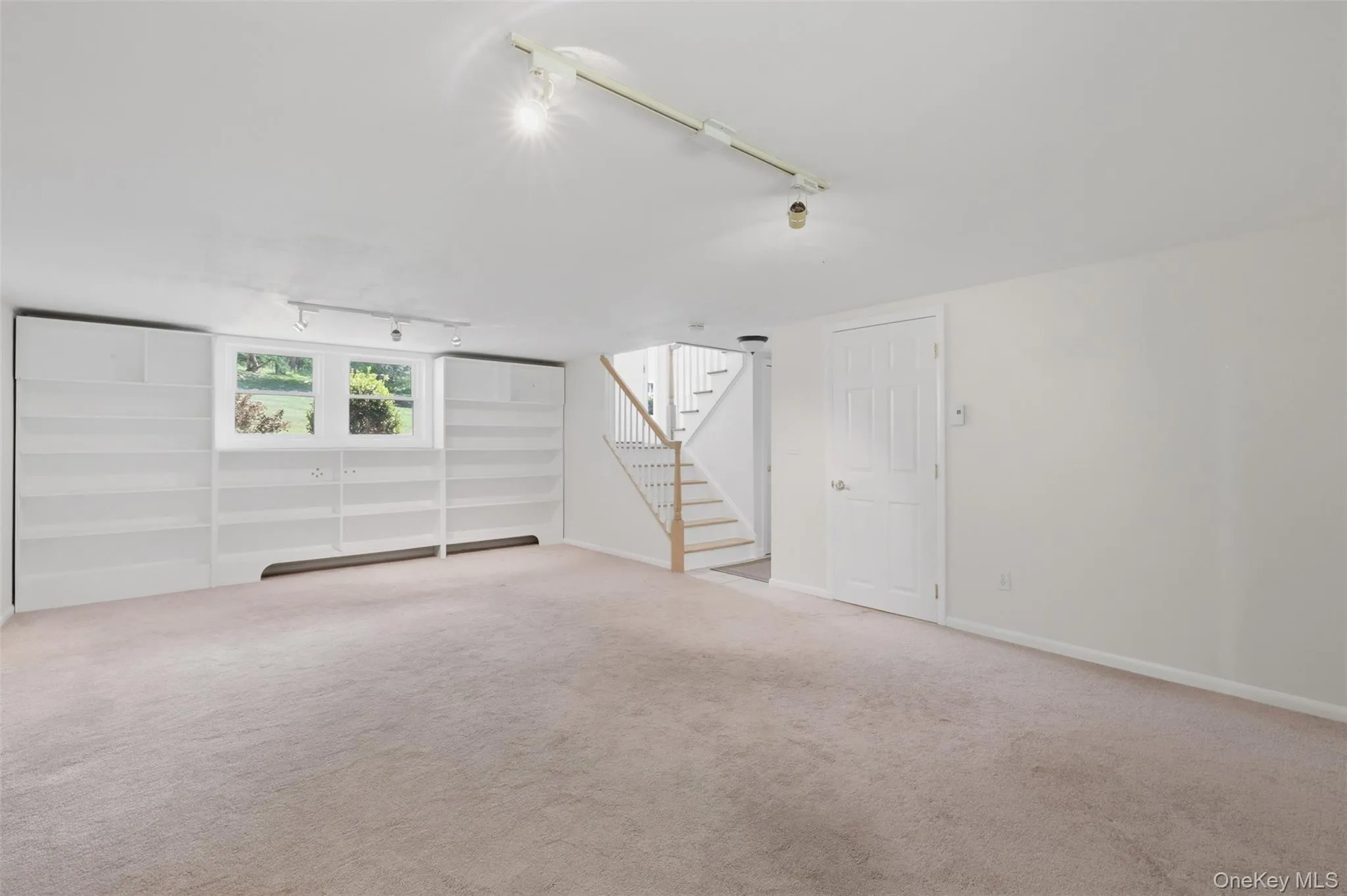 9 Wagon Trail Road, Beekman, NY, 3 Bedrooms Bedrooms, 6 Rooms Rooms,2 BathroomsBathrooms,Residential,For Rent,Wagon Trail,0,1001829 9 Wagon Trail Road, Beekman, NY, 3 Bedrooms Bedrooms, 6 Rooms Rooms,2 BathroomsBathrooms,Residential,For Rent,Wagon Trail,0,1001829