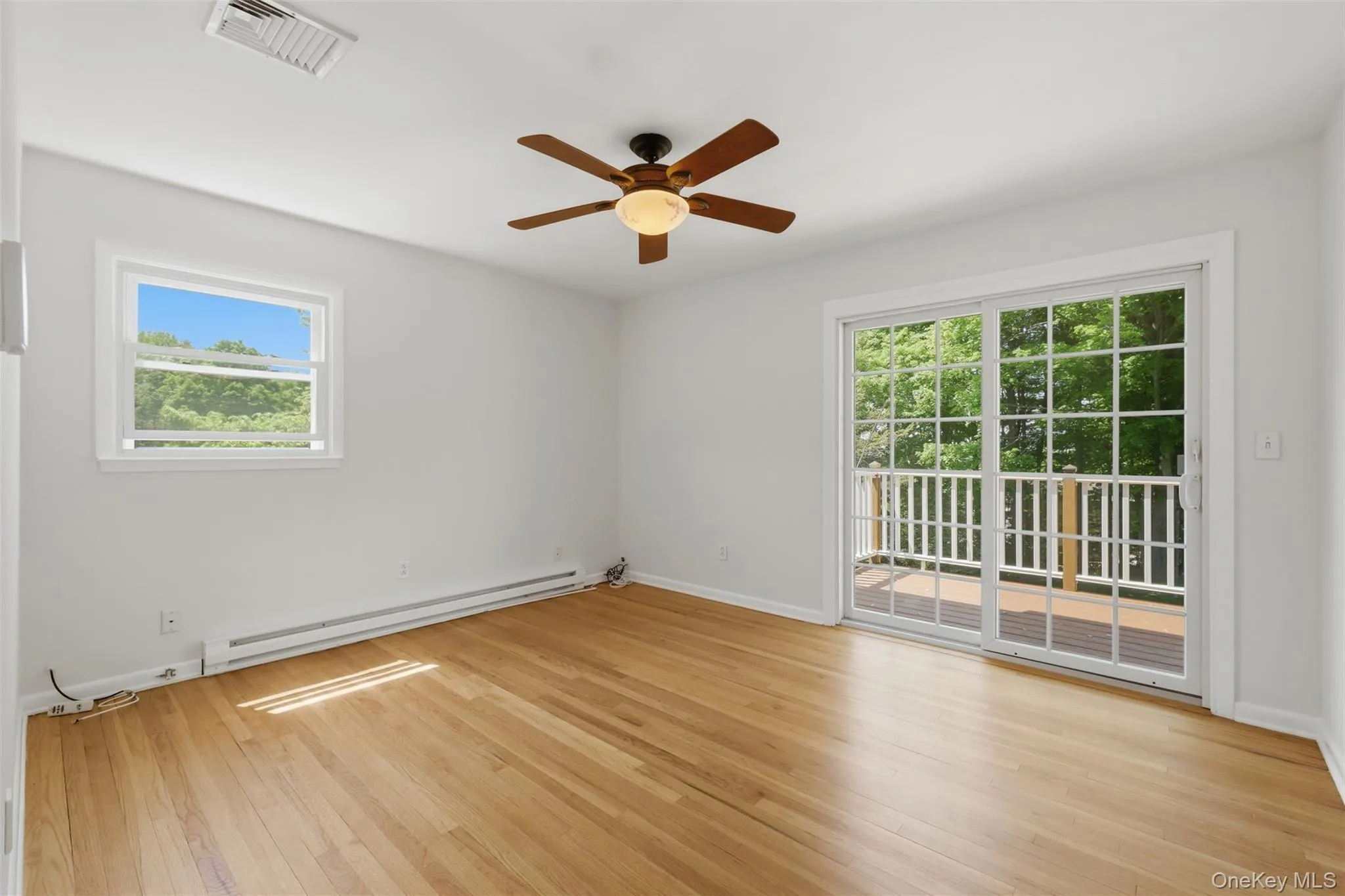 9 Wagon Trail Road, Beekman, NY, 3 Bedrooms Bedrooms, 6 Rooms Rooms,2 BathroomsBathrooms,Residential,For Rent,Wagon Trail,0,1001829 9 Wagon Trail Road, Beekman, NY, 3 Bedrooms Bedrooms, 6 Rooms Rooms,2 BathroomsBathrooms,Residential,For Rent,Wagon Trail,0,1001829