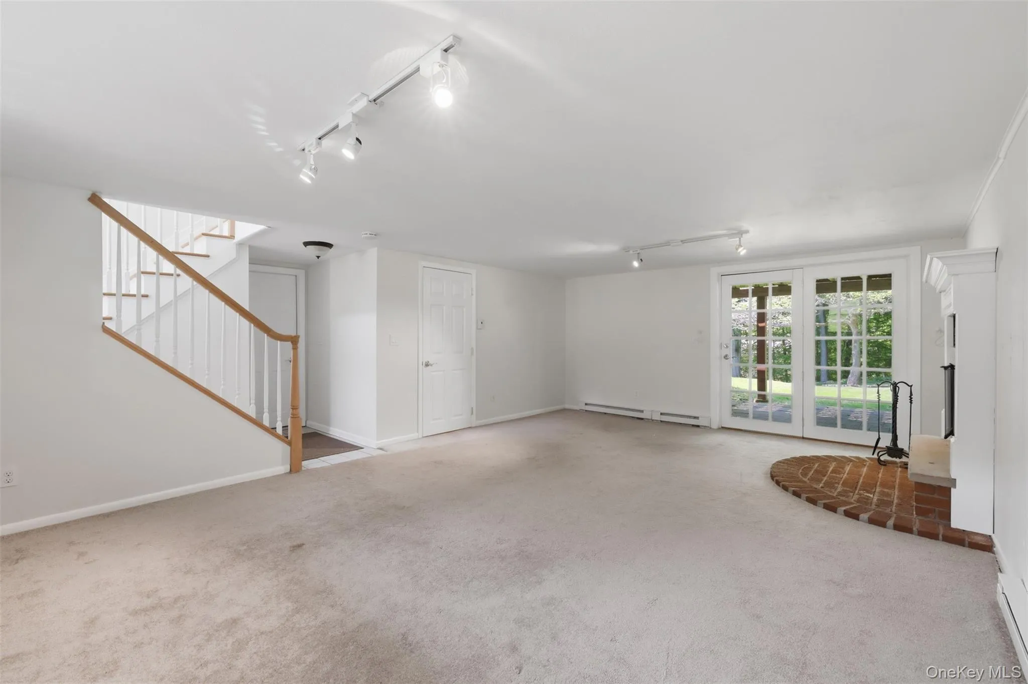 9 Wagon Trail Road, Beekman, NY, 3 Bedrooms Bedrooms, 6 Rooms Rooms,2 BathroomsBathrooms,Residential,For Rent,Wagon Trail,0,1001829 9 Wagon Trail Road, Beekman, NY, 3 Bedrooms Bedrooms, 6 Rooms Rooms,2 BathroomsBathrooms,Residential,For Rent,Wagon Trail,0,1001829
