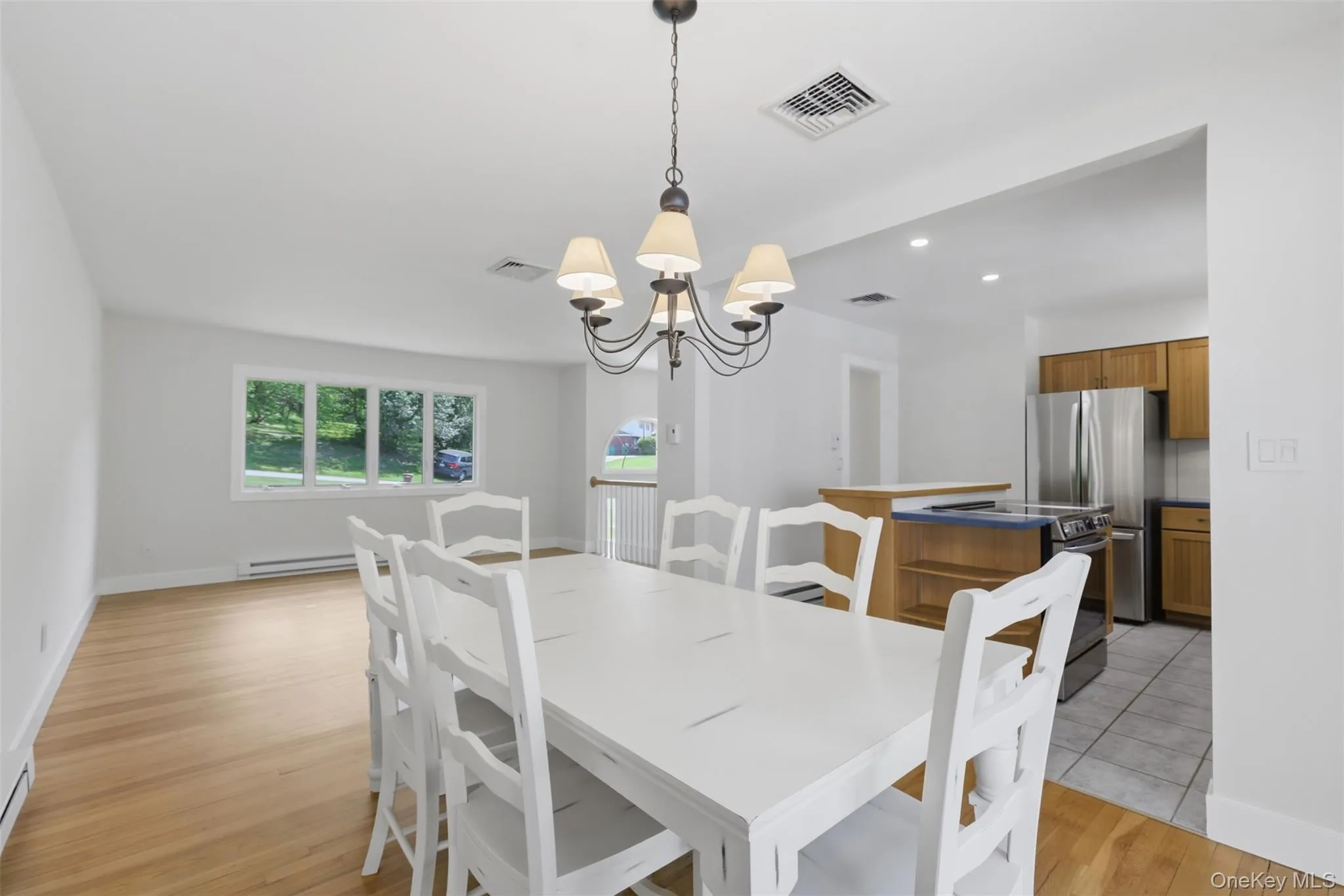 9 Wagon Trail Road, Beekman, NY, 3 Bedrooms Bedrooms, 6 Rooms Rooms,2 BathroomsBathrooms,Residential,For Rent,Wagon Trail,0,1001829 9 Wagon Trail Road, Beekman, NY, 3 Bedrooms Bedrooms, 6 Rooms Rooms,2 BathroomsBathrooms,Residential,For Rent,Wagon Trail,0,1001829