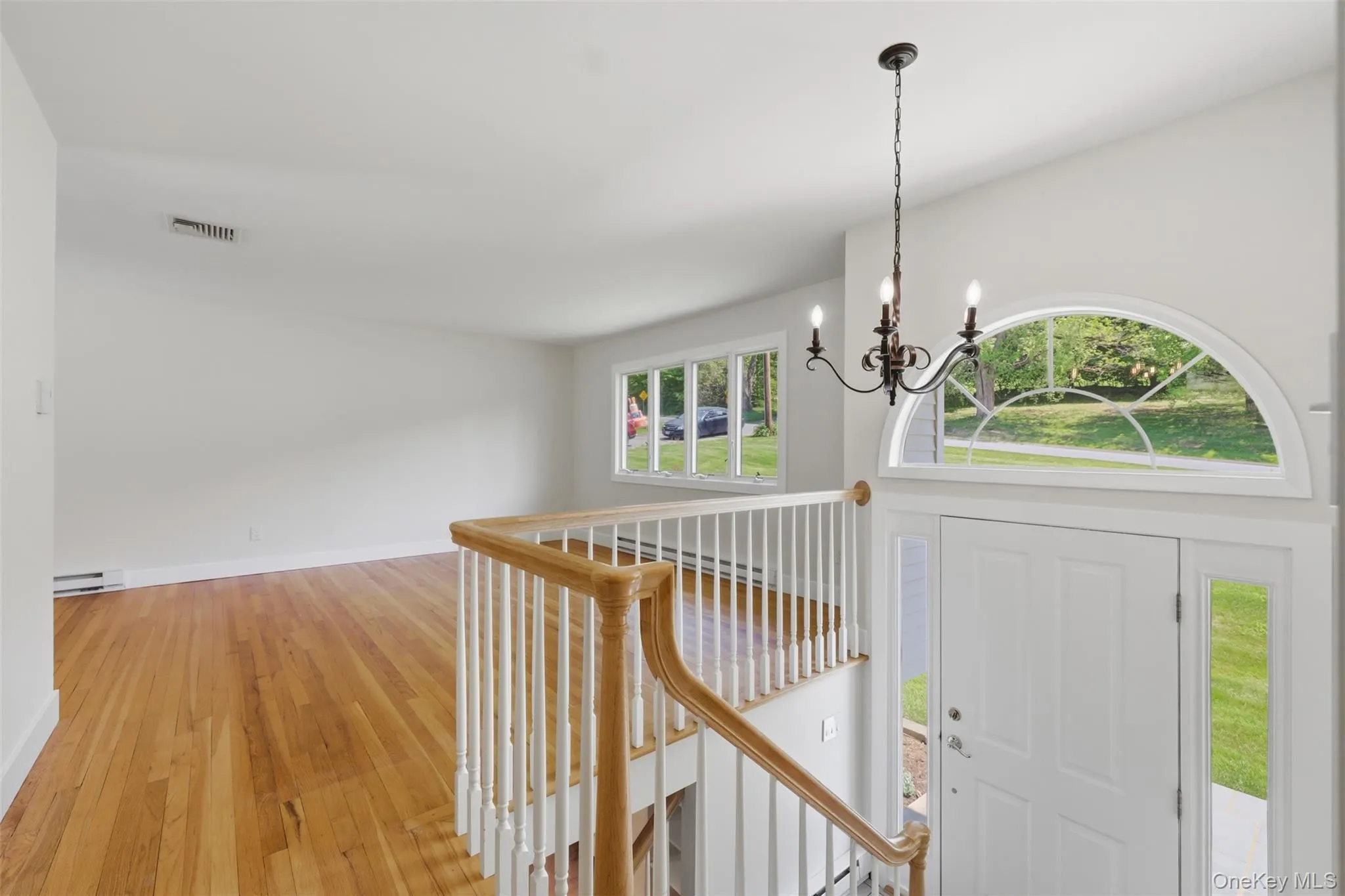 9 Wagon Trail Road, Beekman, NY, 3 Bedrooms Bedrooms, 6 Rooms Rooms,2 BathroomsBathrooms,Residential,For Rent,Wagon Trail,0,1001829 9 Wagon Trail Road, Beekman, NY, 3 Bedrooms Bedrooms, 6 Rooms Rooms,2 BathroomsBathrooms,Residential,For Rent,Wagon Trail,0,1001829