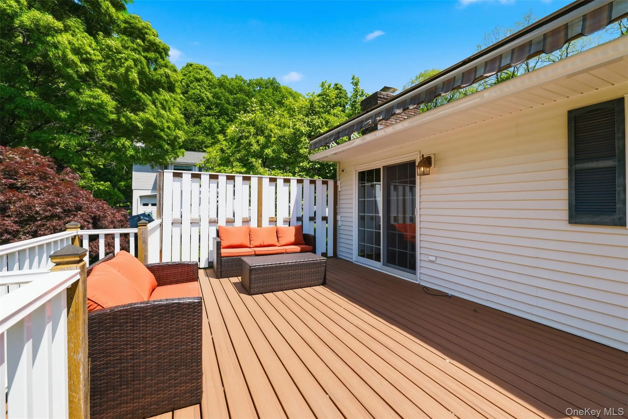 9 Wagon Trail Road, Beekman, NY, 3 Bedrooms Bedrooms, 6 Rooms Rooms,2 BathroomsBathrooms,Residential,For Rent,Wagon Trail,0,1001829 9 Wagon Trail Road, Beekman, NY, 3 Bedrooms Bedrooms, 6 Rooms Rooms,2 BathroomsBathrooms,Residential,For Rent,Wagon Trail,0,1001829