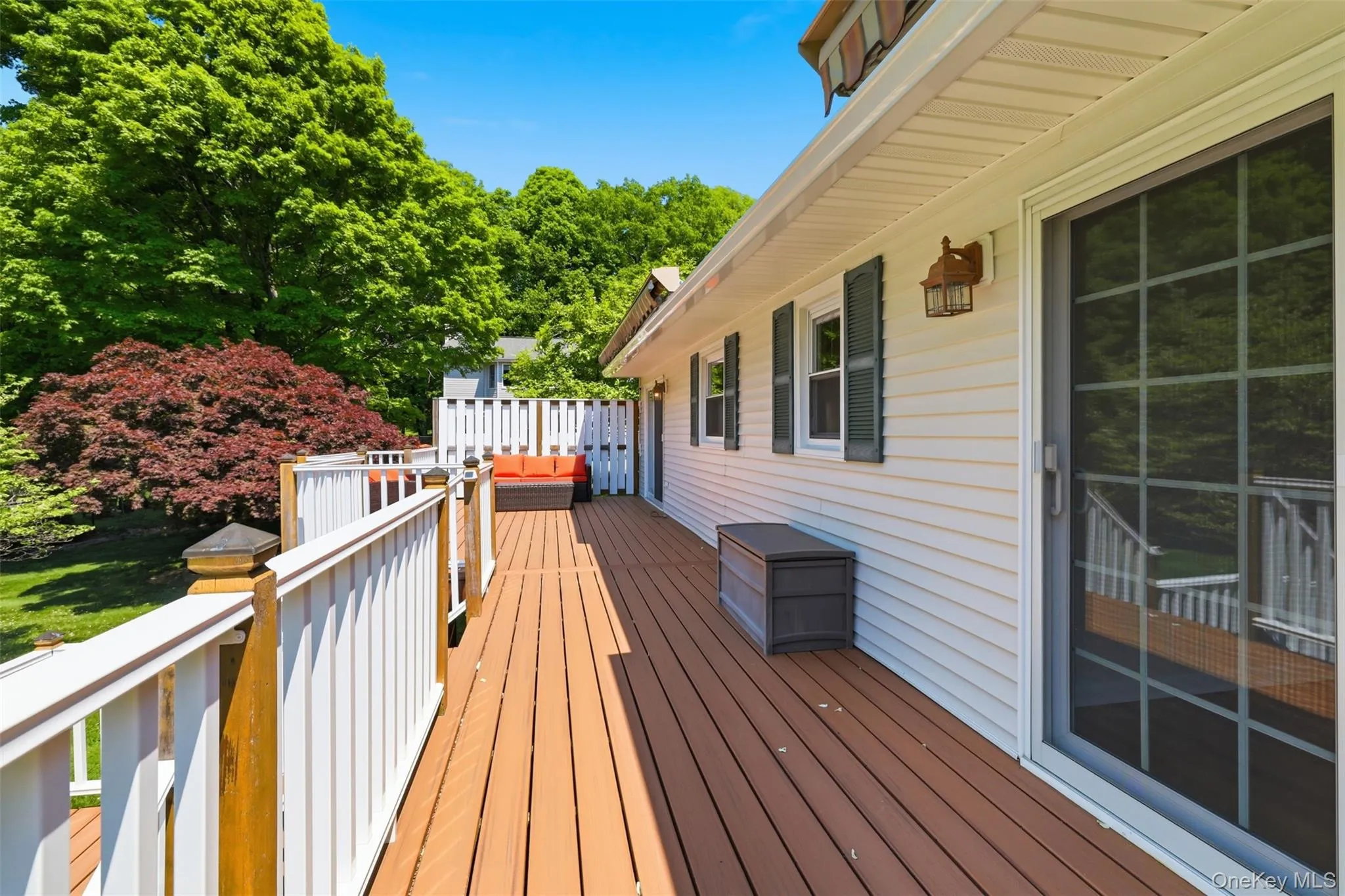 9 Wagon Trail Road, Beekman, NY, 3 Bedrooms Bedrooms, 6 Rooms Rooms,2 BathroomsBathrooms,Residential,For Rent,Wagon Trail,0,1001829 9 Wagon Trail Road, Beekman, NY, 3 Bedrooms Bedrooms, 6 Rooms Rooms,2 BathroomsBathrooms,Residential,For Rent,Wagon Trail,0,1001829
