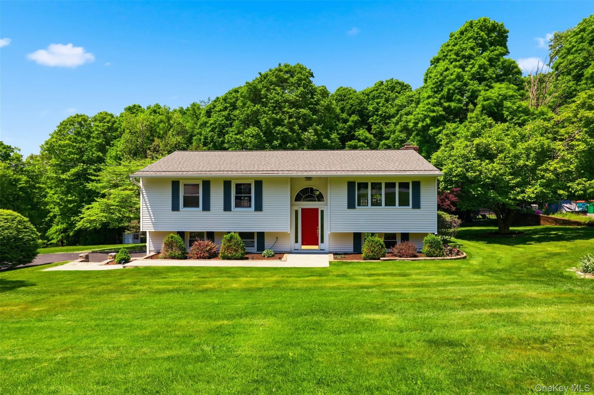 9 Wagon Trail Road, Beekman, NY, 3 Bedrooms Bedrooms, 6 Rooms Rooms,2 BathroomsBathrooms,Residential,For Rent,Wagon Trail,0,1001829 9 Wagon Trail Road, Beekman, NY, 3 Bedrooms Bedrooms, 6 Rooms Rooms,2 BathroomsBathrooms,Residential,For Rent,Wagon Trail,0,1001829