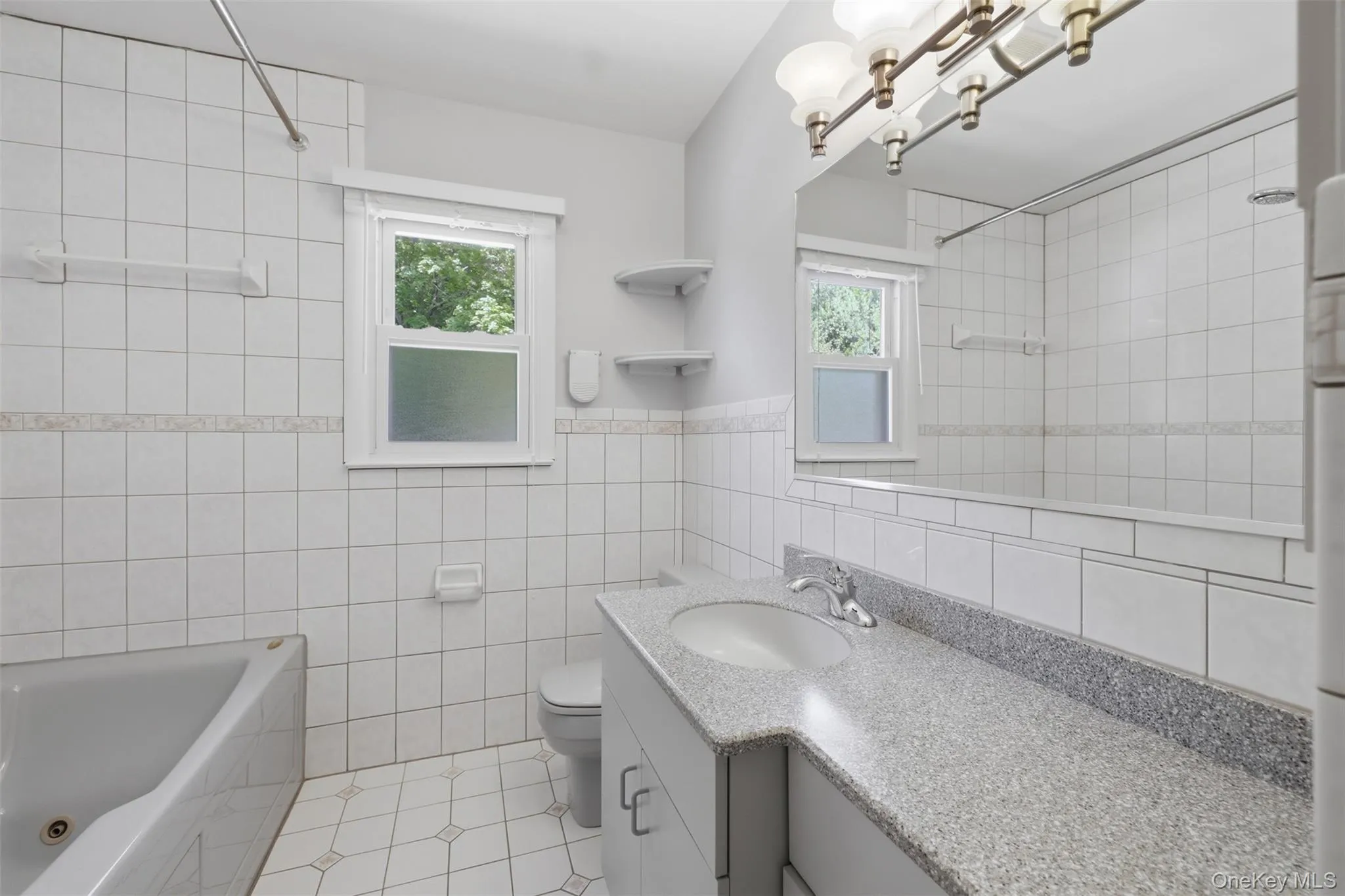 9 Wagon Trail Road, Beekman, NY, 3 Bedrooms Bedrooms, 6 Rooms Rooms,2 BathroomsBathrooms,Residential,For Rent,Wagon Trail,0,1001829 9 Wagon Trail Road, Beekman, NY, 3 Bedrooms Bedrooms, 6 Rooms Rooms,2 BathroomsBathrooms,Residential,For Rent,Wagon Trail,0,1001829