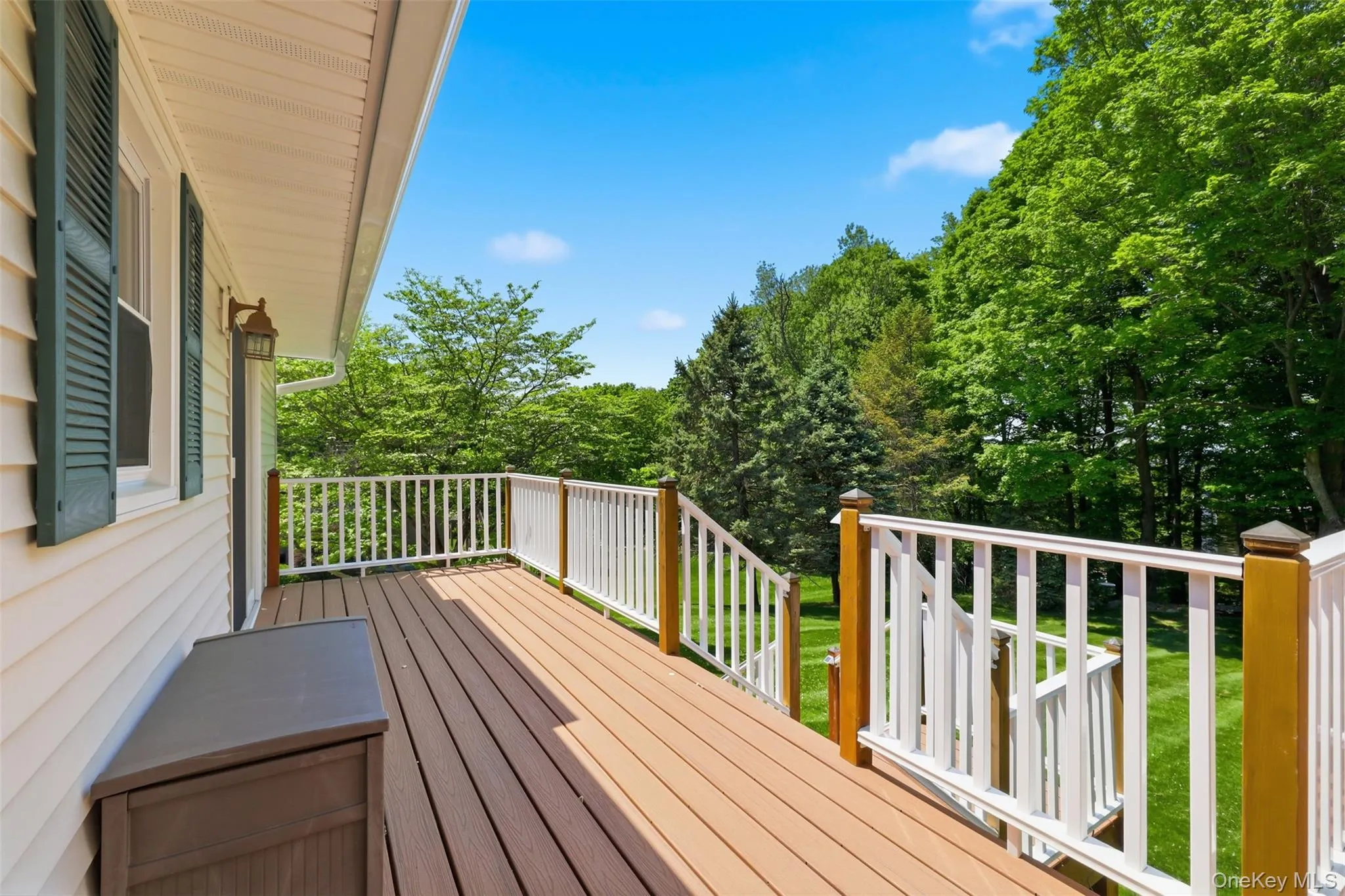 9 Wagon Trail Road, Beekman, NY, 3 Bedrooms Bedrooms, 6 Rooms Rooms,2 BathroomsBathrooms,Residential,For Rent,Wagon Trail,0,1001829 9 Wagon Trail Road, Beekman, NY, 3 Bedrooms Bedrooms, 6 Rooms Rooms,2 BathroomsBathrooms,Residential,For Rent,Wagon Trail,0,1001829