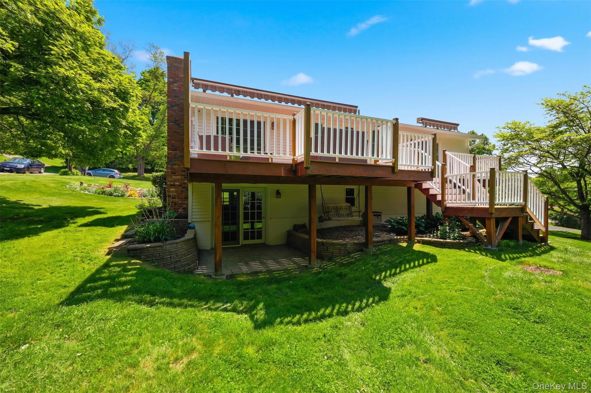 9 Wagon Trail Road, Beekman, NY, 3 Bedrooms Bedrooms, 6 Rooms Rooms,2 BathroomsBathrooms,Residential,For Rent,Wagon Trail,0,1001829 9 Wagon Trail Road, Beekman, NY, 3 Bedrooms Bedrooms, 6 Rooms Rooms,2 BathroomsBathrooms,Residential,For Rent,Wagon Trail,0,1001829