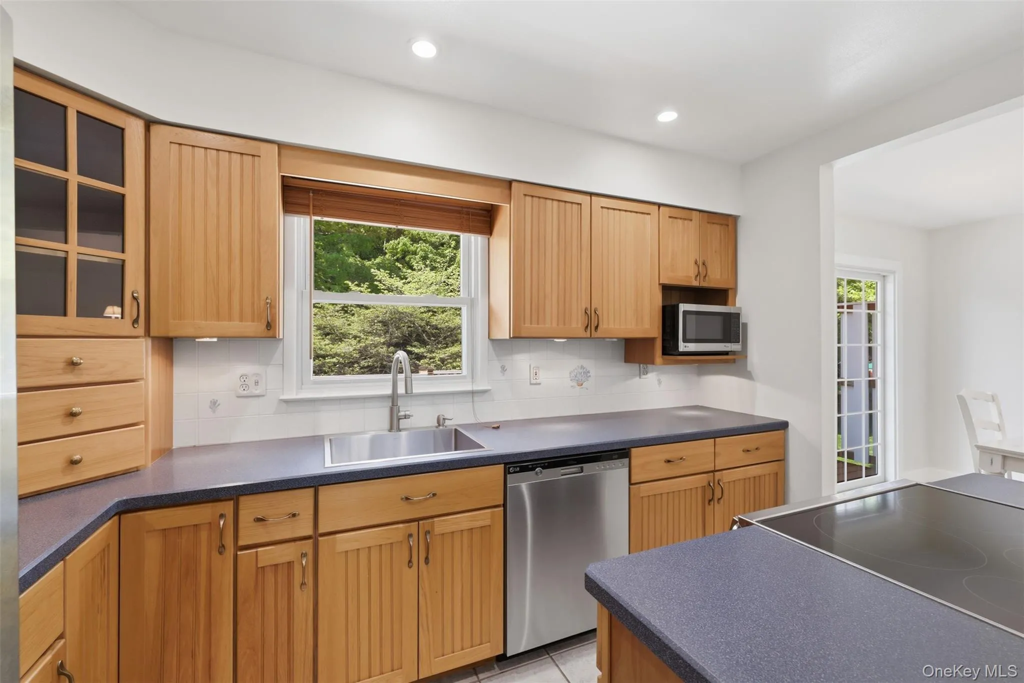 9 Wagon Trail Road, Beekman, NY, 3 Bedrooms Bedrooms, 6 Rooms Rooms,2 BathroomsBathrooms,Residential,For Rent,Wagon Trail,0,1001829 9 Wagon Trail Road, Beekman, NY, 3 Bedrooms Bedrooms, 6 Rooms Rooms,2 BathroomsBathrooms,Residential,For Rent,Wagon Trail,0,1001829