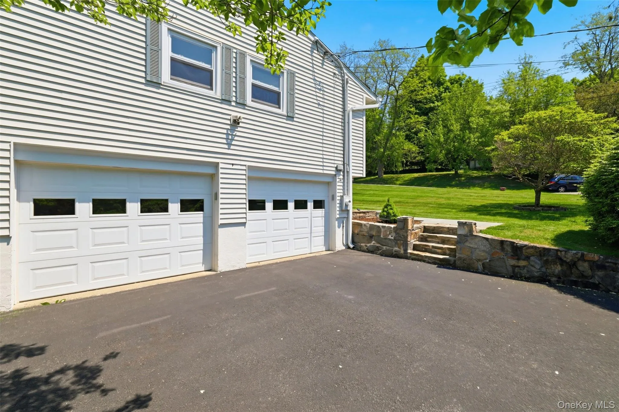 9 Wagon Trail Road, Beekman, NY, 3 Bedrooms Bedrooms, 6 Rooms Rooms,2 BathroomsBathrooms,Residential,For Rent,Wagon Trail,0,1001829 9 Wagon Trail Road, Beekman, NY, 3 Bedrooms Bedrooms, 6 Rooms Rooms,2 BathroomsBathrooms,Residential,For Rent,Wagon Trail,0,1001829